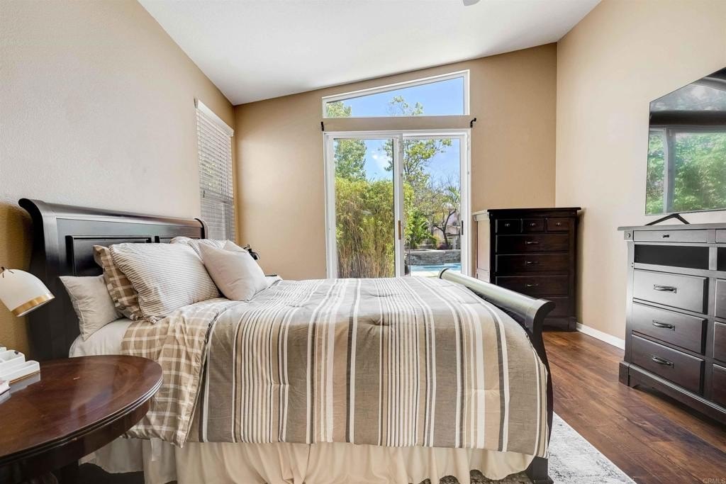 Temecula, California, 92592, United States, 5 Bedrooms Bedrooms, ,3 BathroomsBathrooms,Residential,For Sale,1804894