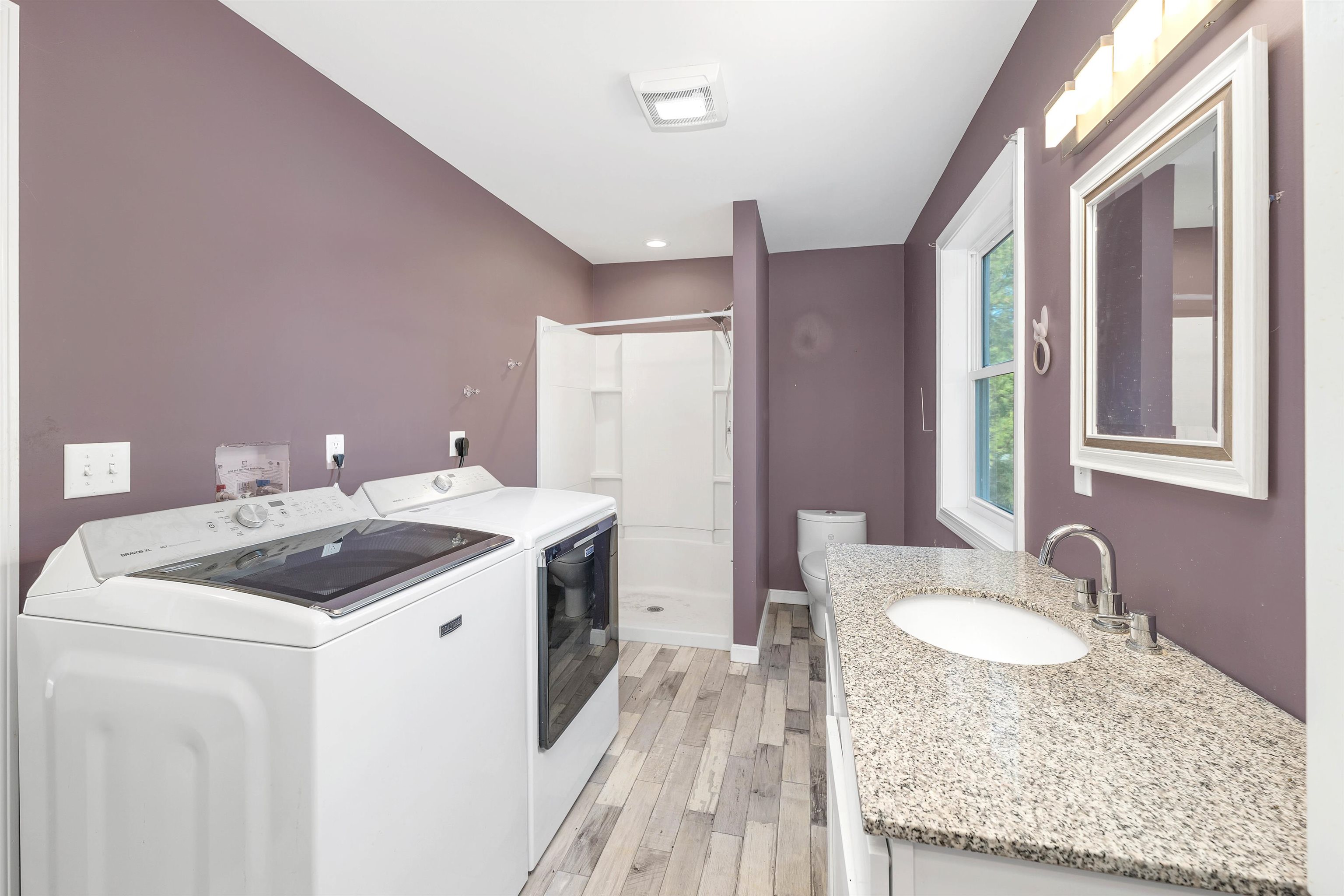 Freedom, New Hampshire, 03836, United States, 2 Bedrooms Bedrooms, ,1 BathroomBathrooms,Residential,For Sale,1911520