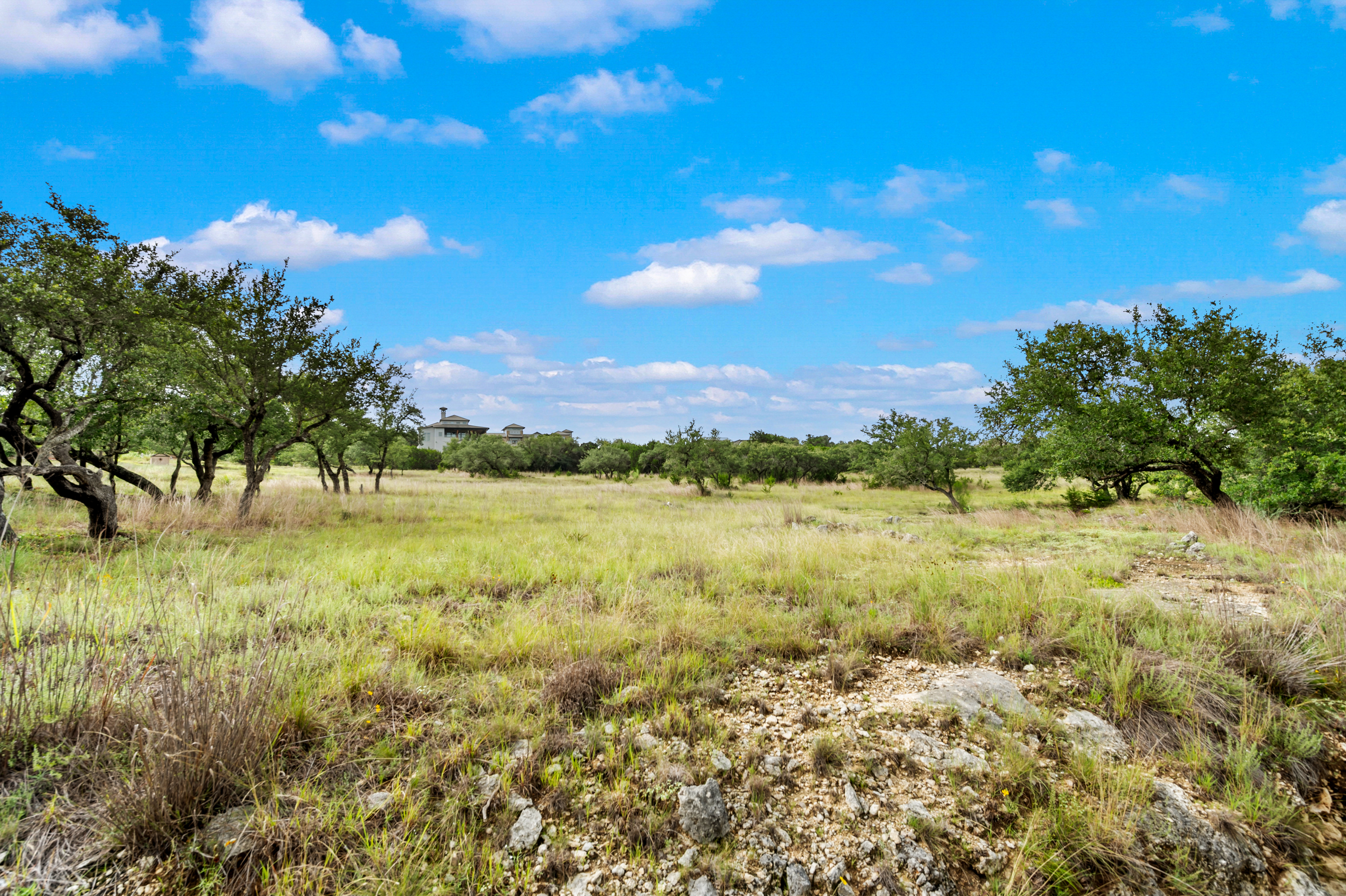  Premier Coveney Ranch Homesite - 物件實景