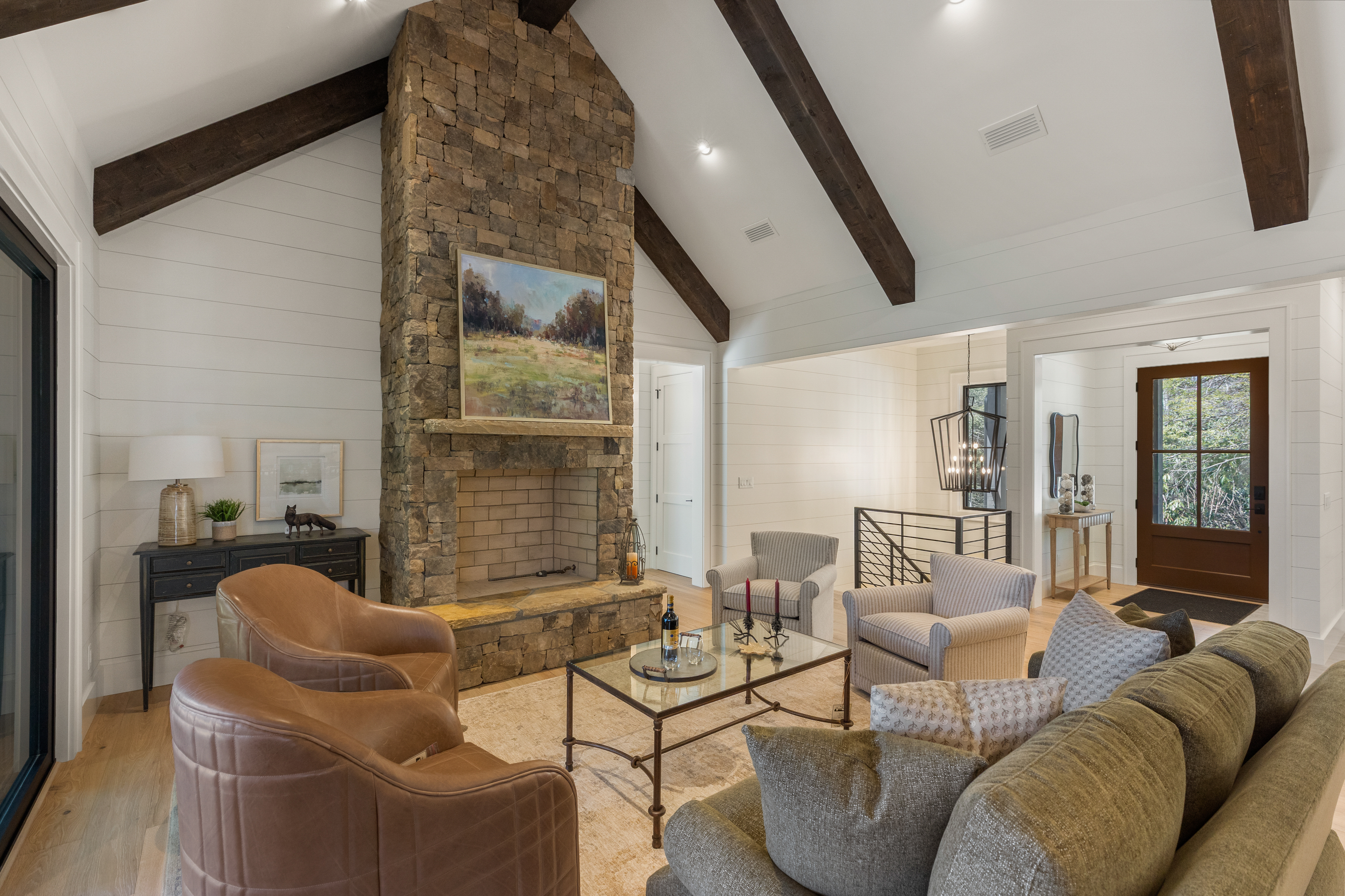  34 Crescent Trail - 物件實景