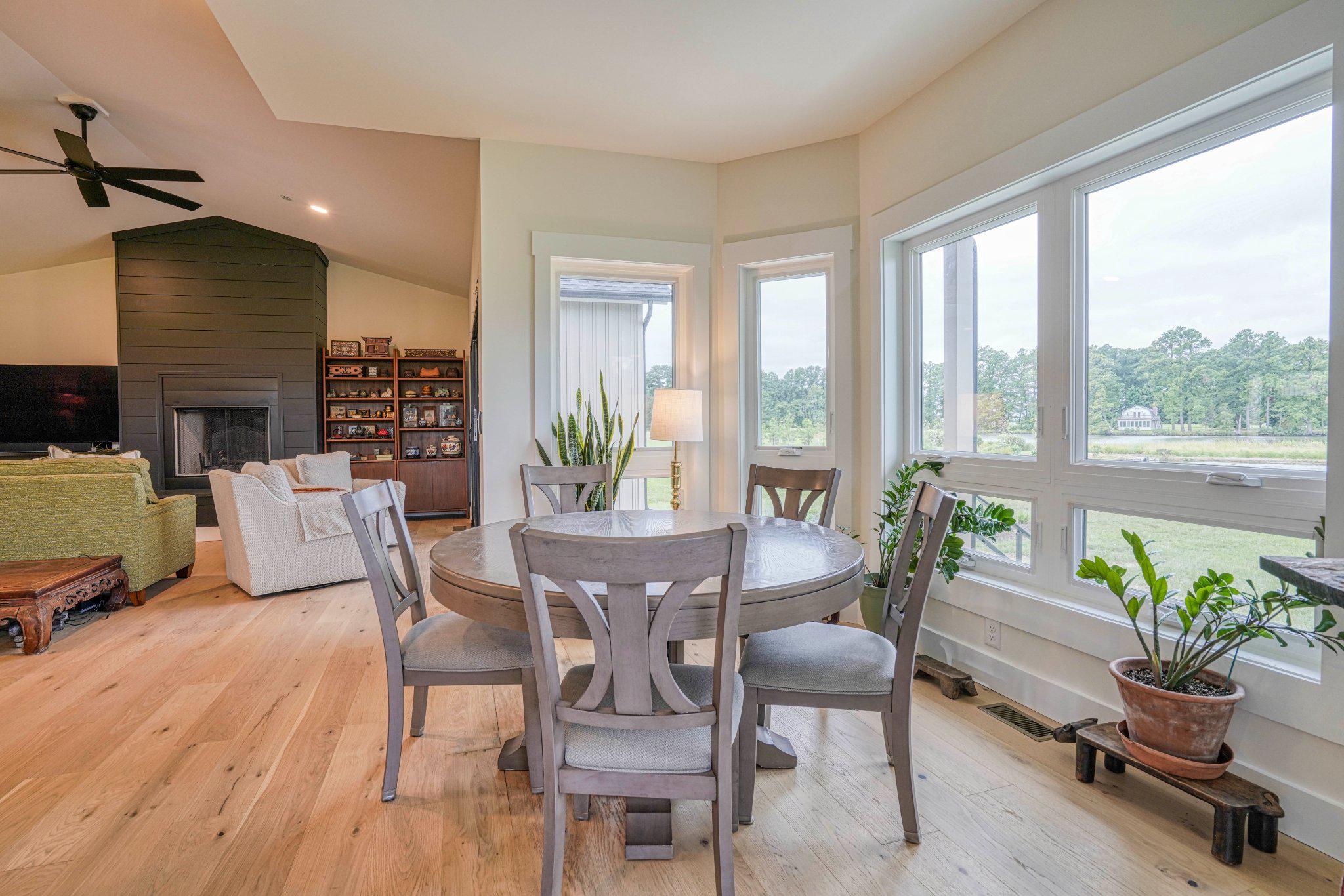  6016 Blue Heron Drive, East New Market, MD, 21631 - 物件實景