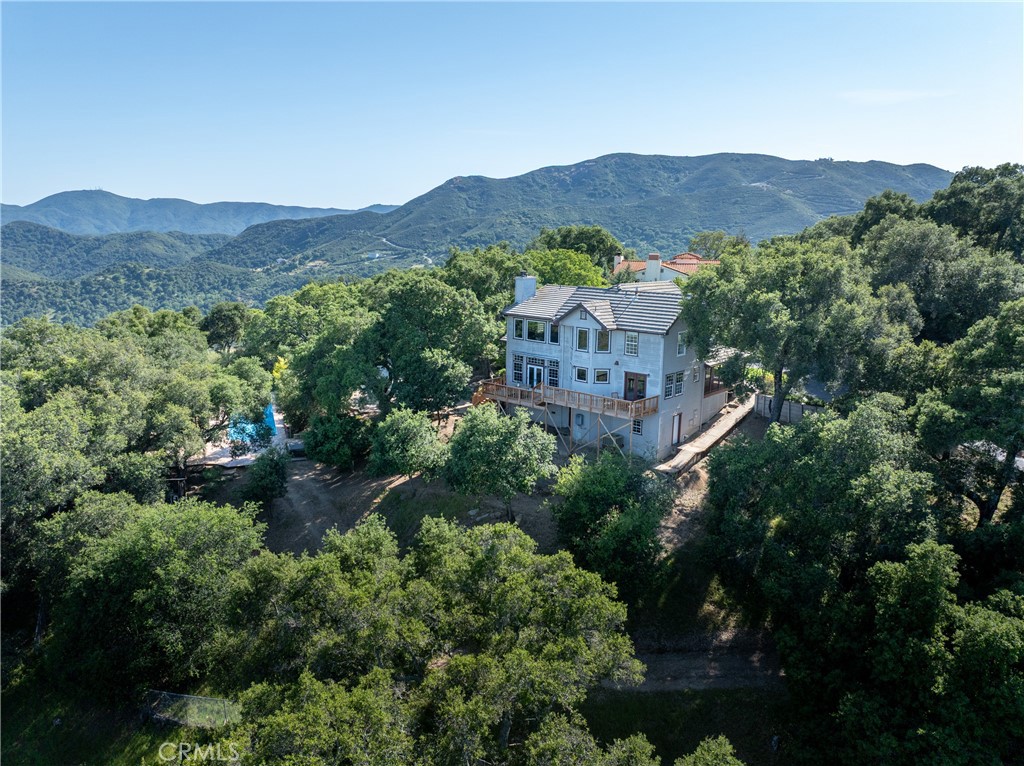 Atascadero, California, 93422, United States, 4 Bedrooms Bedrooms, ,4 BathroomsBathrooms,Residential,For Sale,1982581