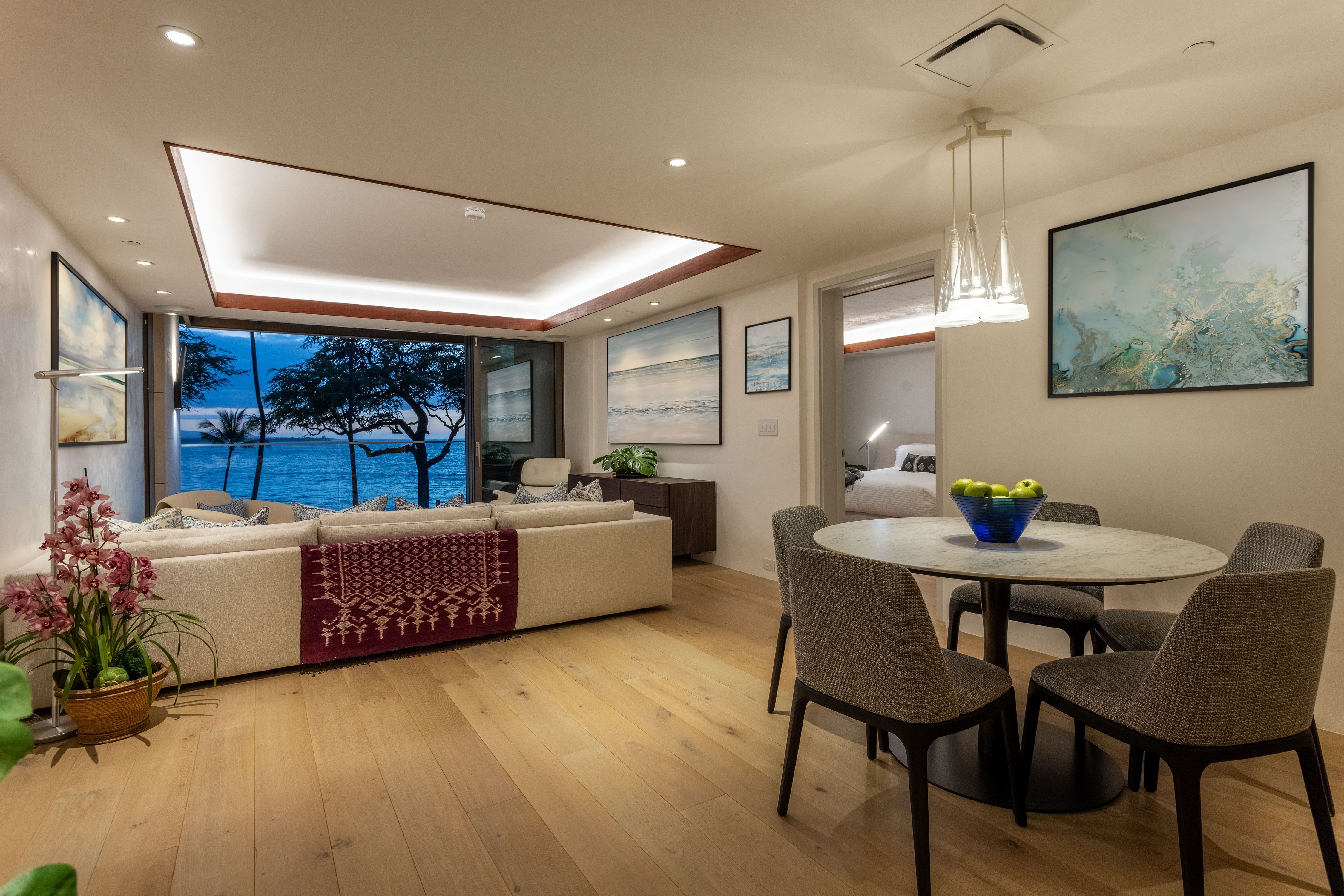  66 Kaunaoa Drive, Waimea, HI 96743 - 物件實景