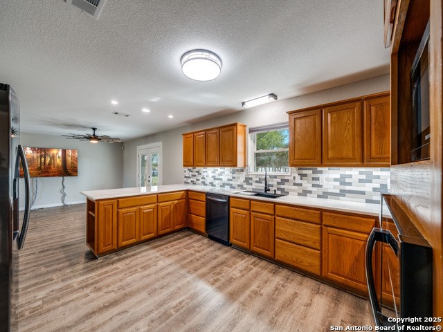 New Braunfels, Texas, 78130, United States, 2 Bedrooms Bedrooms, ,2 BathroomsBathrooms,Residential,For Sale,1989490