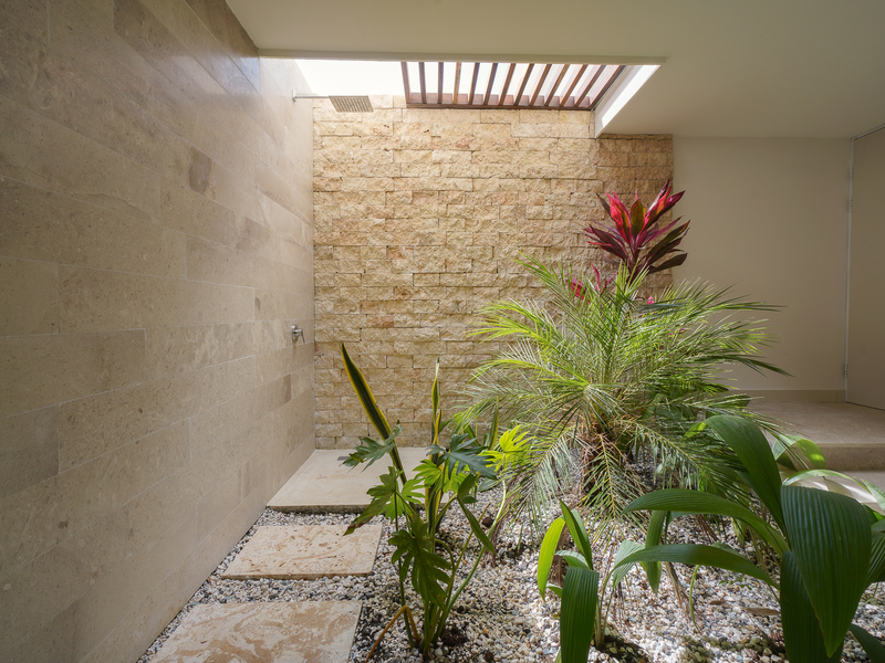 c-106, Nosara, Guanacaste, CR, 3 Bedrooms Bedrooms, ,2 BathroomsBathrooms,Residential,For Sale,c-106,1590400