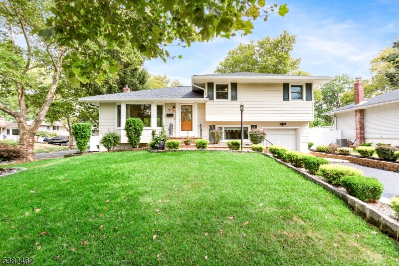 Rahway City, New Jersey, 07065, United States, 3 Bedrooms Bedrooms, ,3 BathroomsBathrooms,Residential,For Sale,1996239