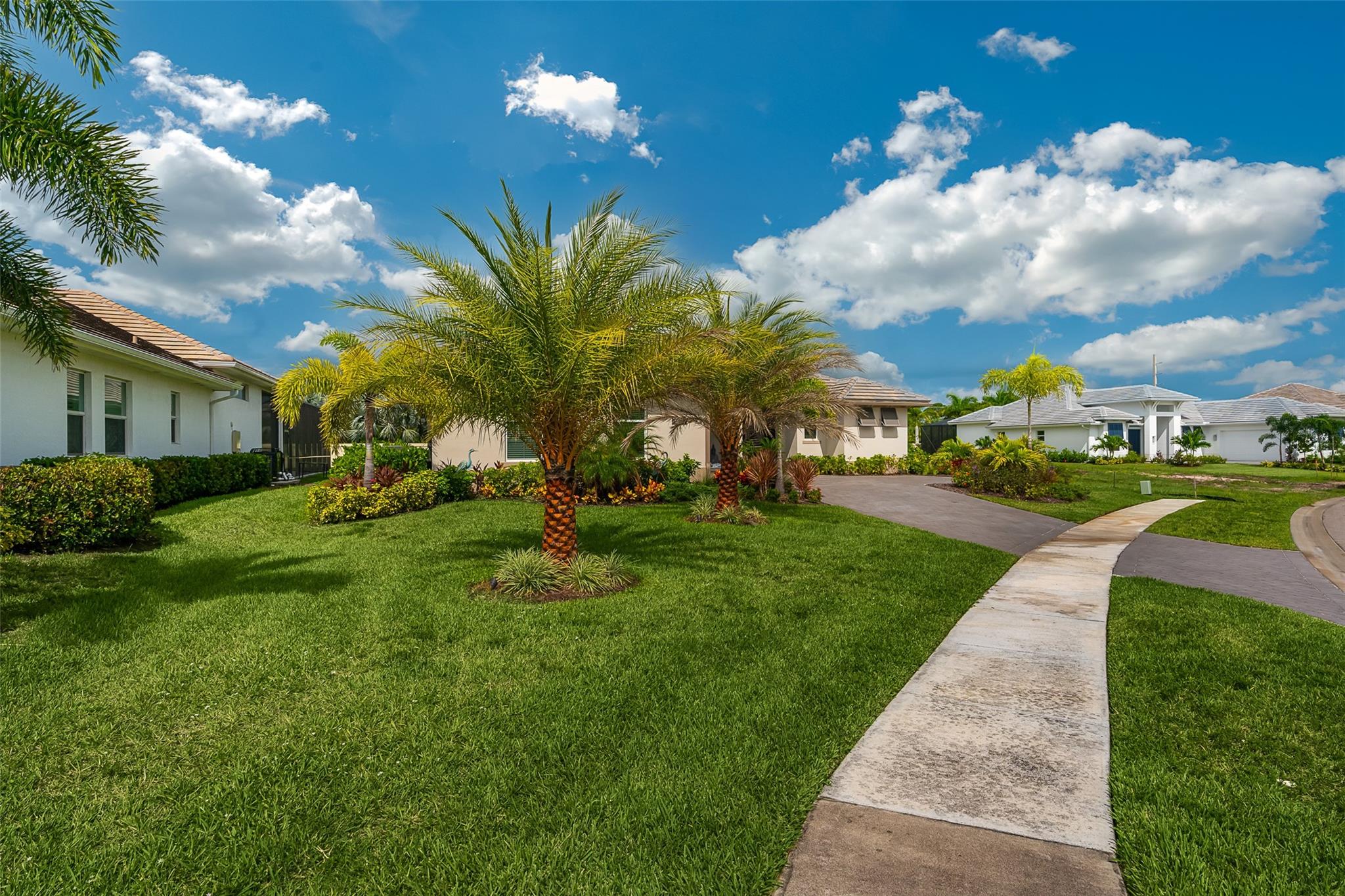 Vero Beach, Florida, 32967, United States, 4 Bedrooms Bedrooms, ,3 BathroomsBathrooms,Residential,For Sale,1804877