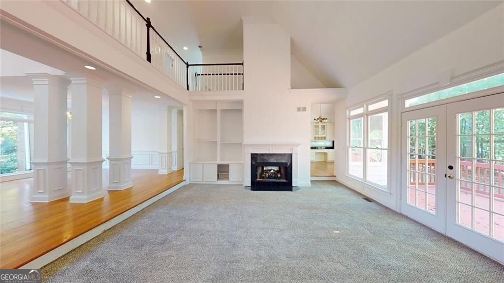 Newnan, Georgia, 30265, United States, 5 Bedrooms Bedrooms, ,5 BathroomsBathrooms,Residential,For Sale,1934725