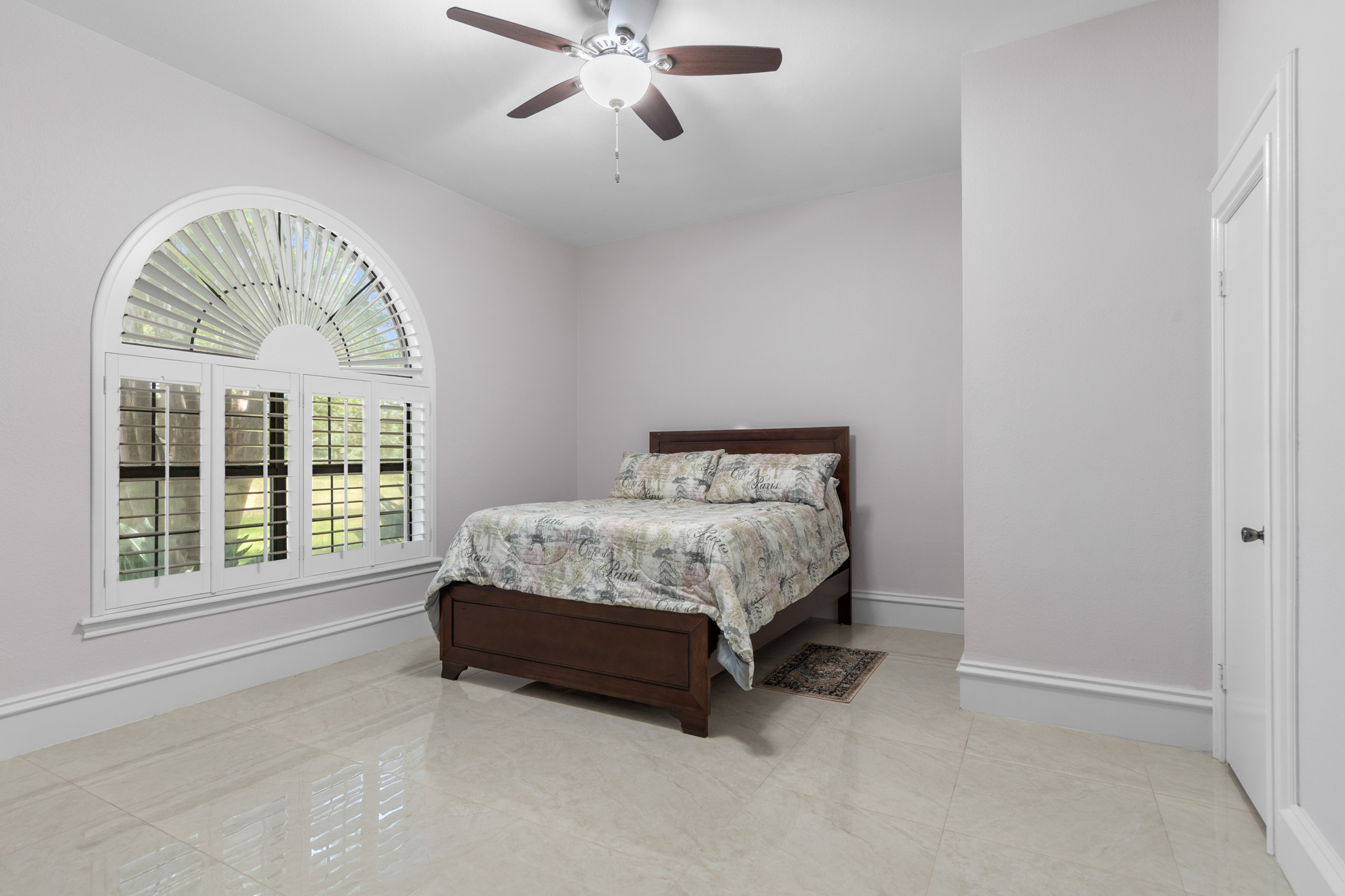 McAllen, Texas, 78504, United States, 7 Bedrooms Bedrooms, ,7 BathroomsBathrooms,Residential,For Sale,1916875