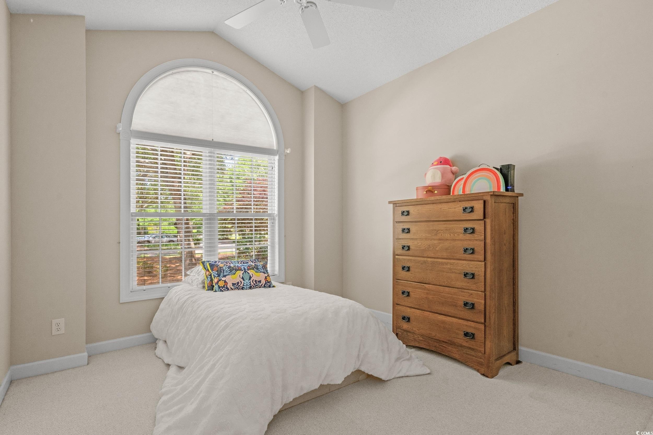 North Myrtle Beach, South Carolina, 29582, United States, 4 Bedrooms Bedrooms, ,4 BathroomsBathrooms,Residential,For Sale,1943051