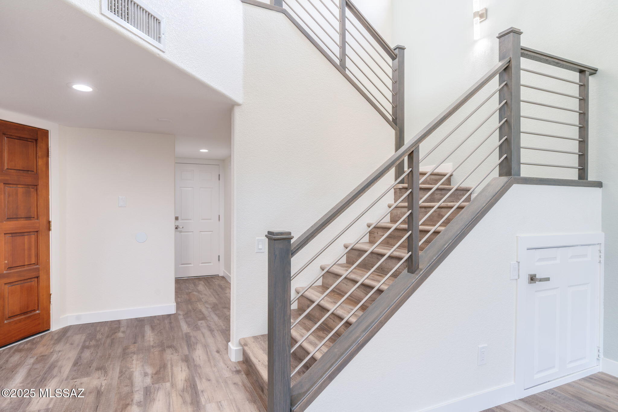 Tucson, Arizona, 85750, United States, 3 Bedrooms Bedrooms, ,3 BathroomsBathrooms,Residential,For Sale,1907782