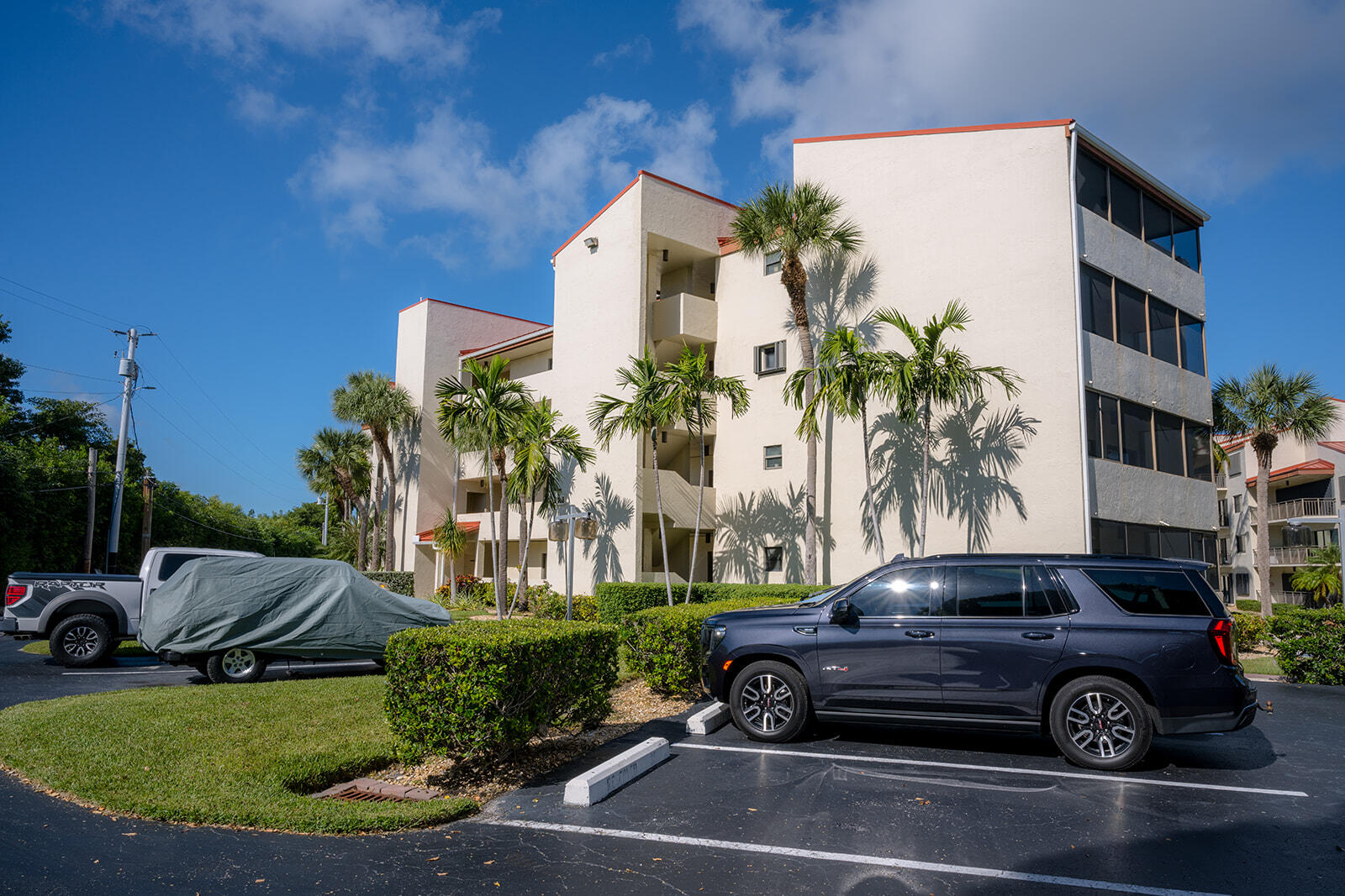 KEY LARGO, Florida, 33037, United States, 2 Bedrooms Bedrooms, ,2 BathroomsBathrooms,Residential,For Sale,1992008