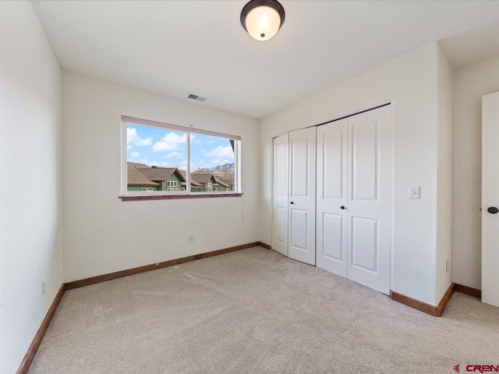 Ridgway, Colorado, 81432, United States, 3 Bedrooms Bedrooms, ,2 BathroomsBathrooms,Residential,For Sale,1728639