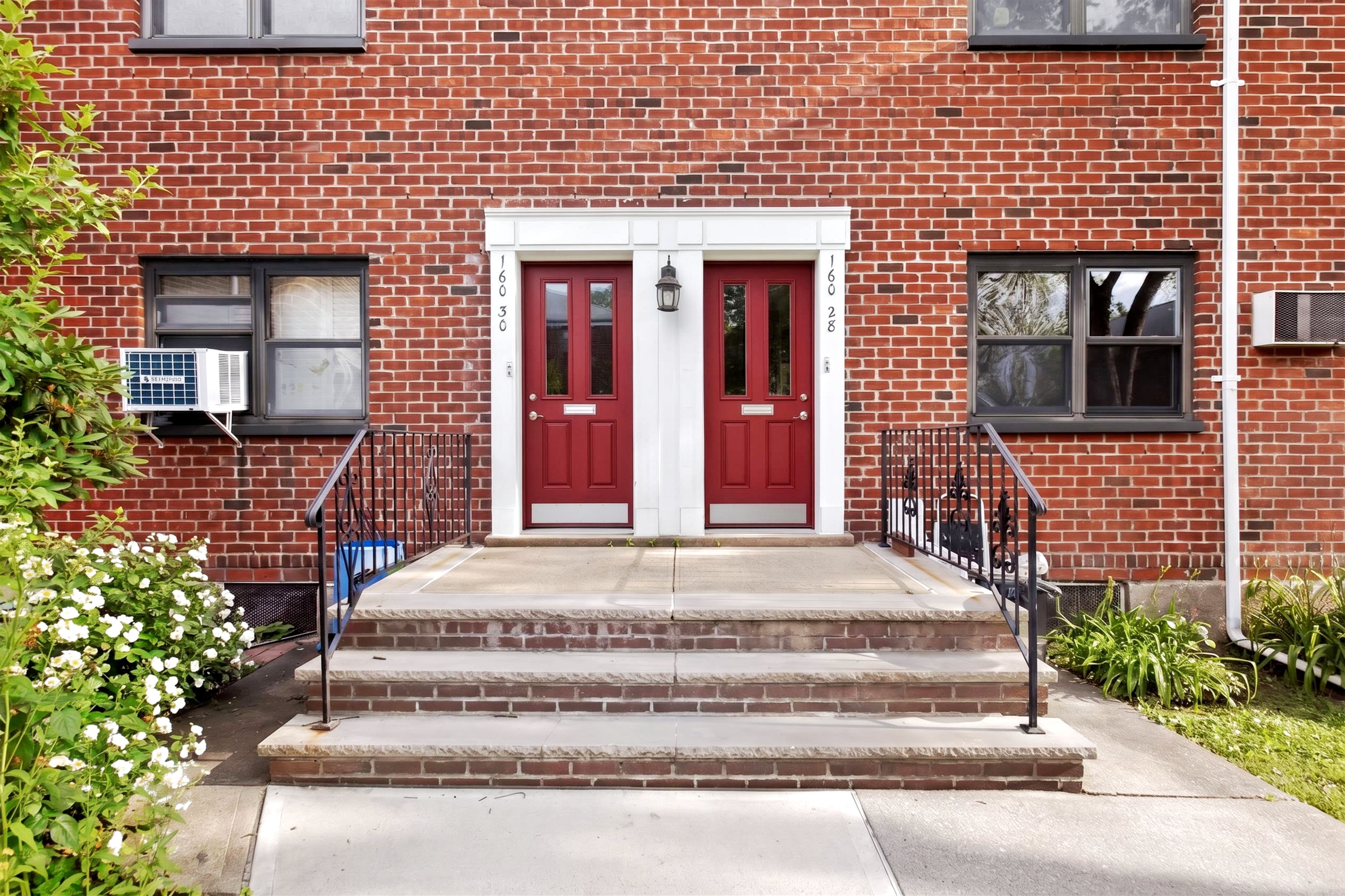  160-28 17th Avenue, Whitestone, NY, 11357 - 物件實景