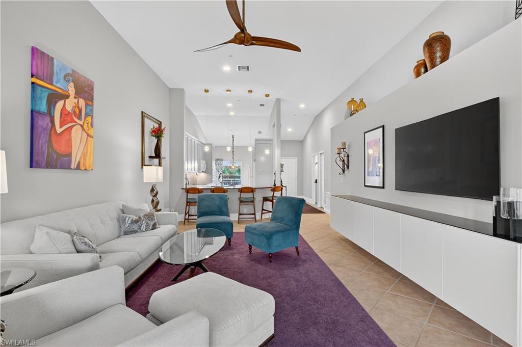 Naples, Florida, 34109, United States, 2 Bedrooms Bedrooms, ,2 BathroomsBathrooms,Residential,For Sale,2001005