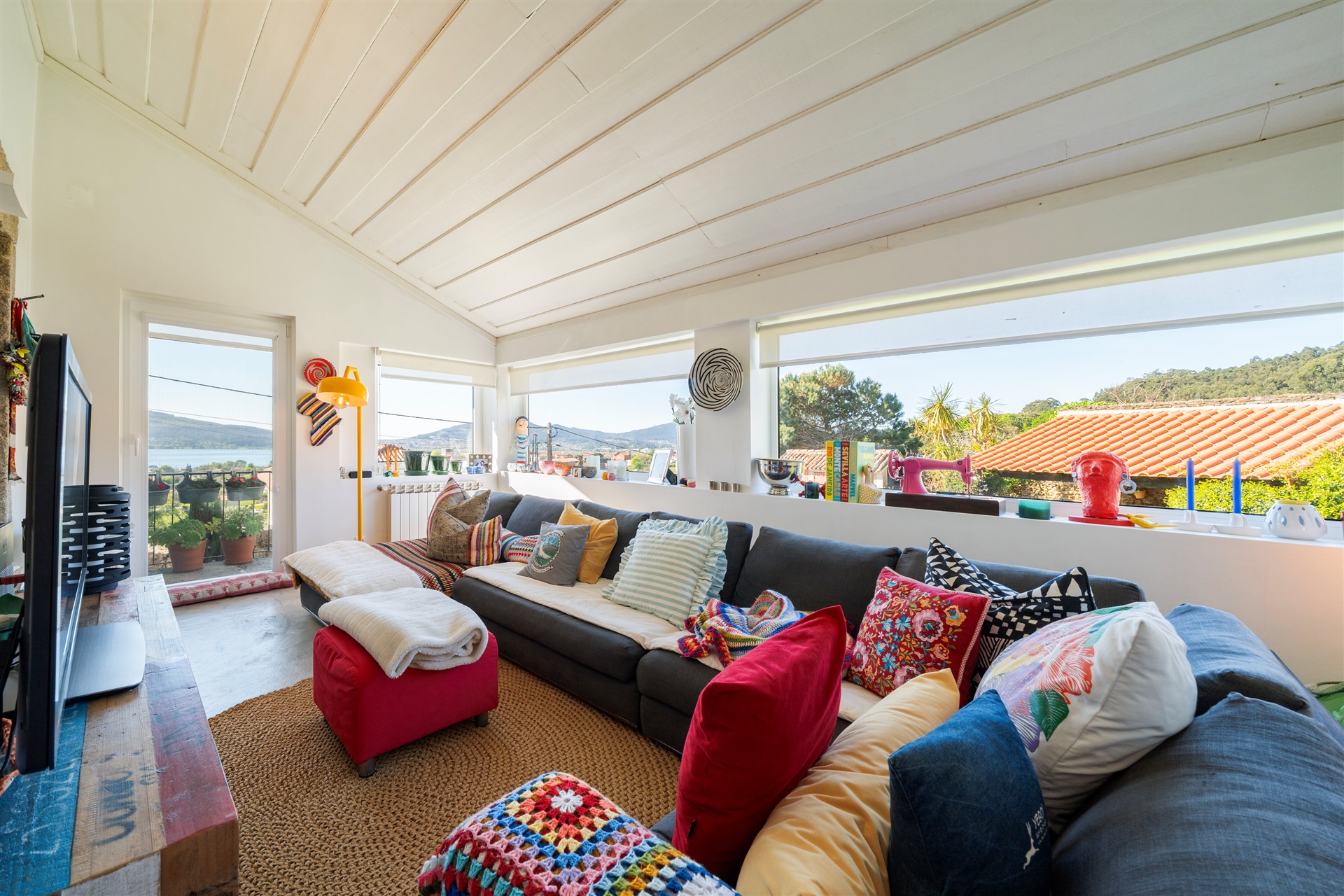  House, 4 bedrooms, for Sale - 物件實景