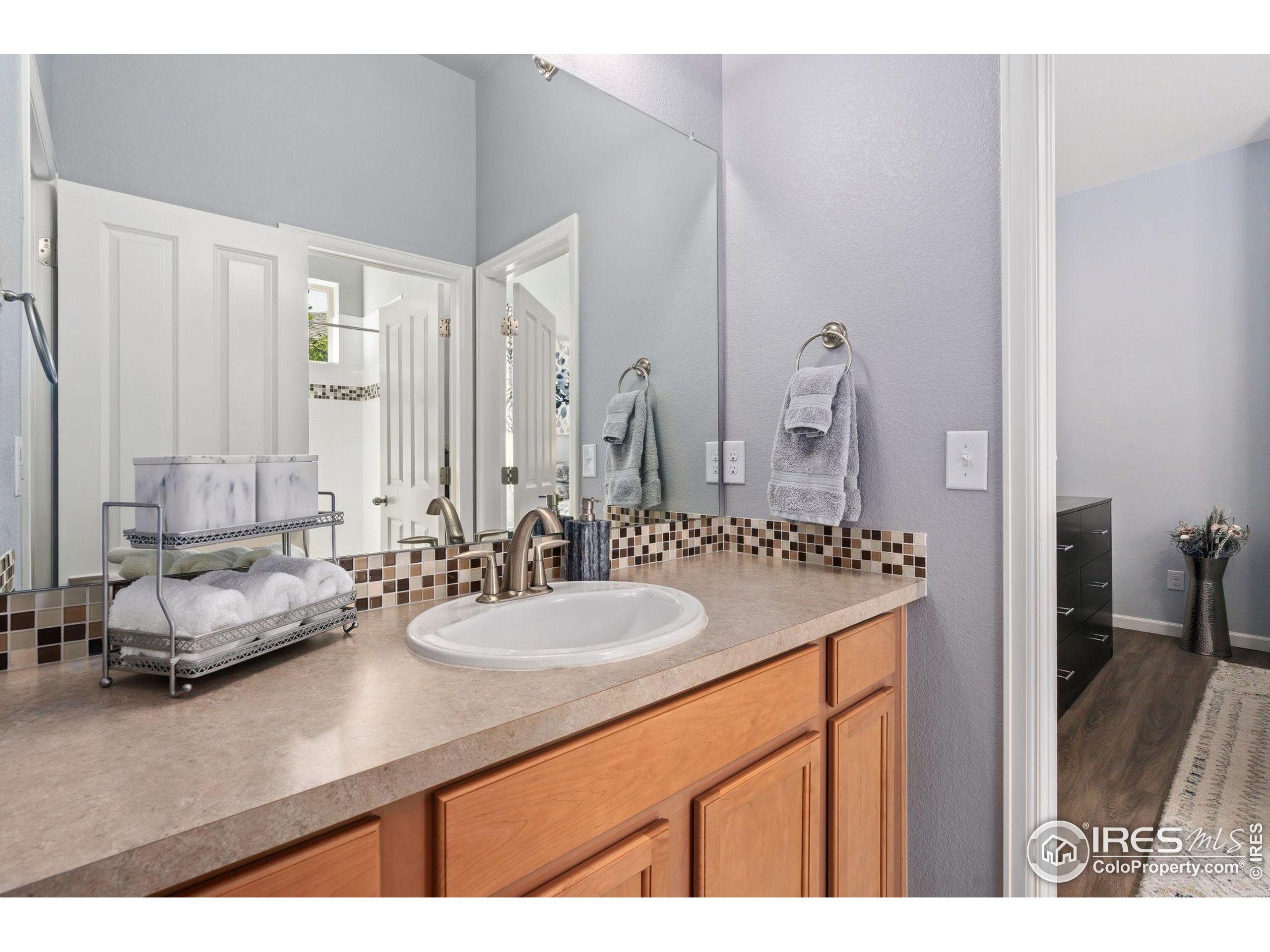 Timnath, Colorado, 80547, United States, 5 Bedrooms Bedrooms, ,3 BathroomsBathrooms,Residential,For Sale,1875536