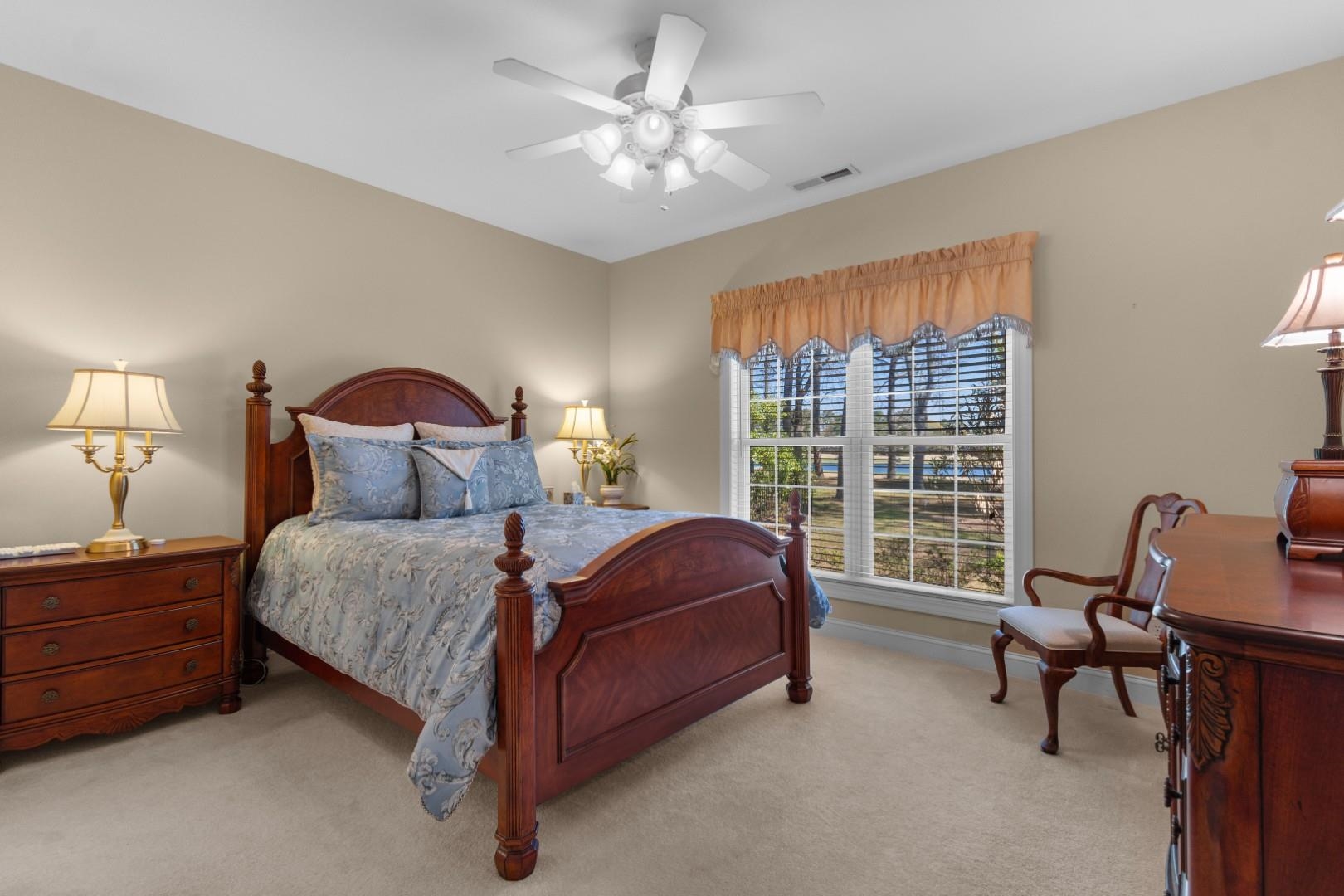 Surfside Beach, South Carolina, 29575, United States, 5 Bedrooms Bedrooms, ,5 BathroomsBathrooms,Residential,For Sale,2031166