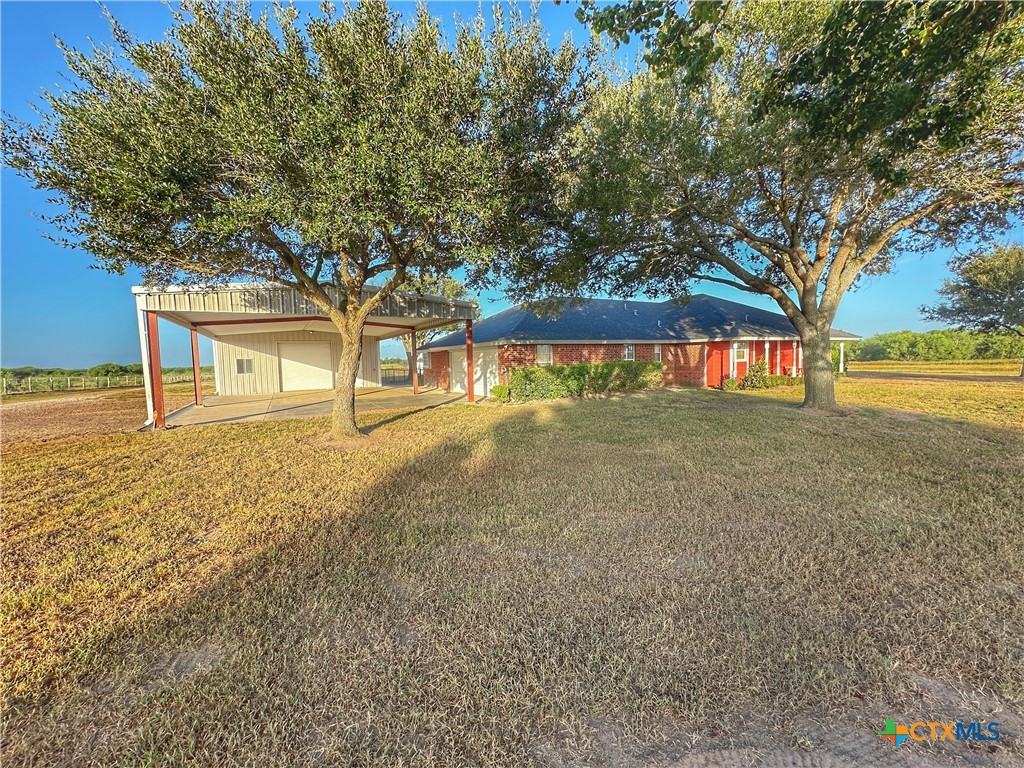 Victoria, Texas, 77904, United States, 3 Bedrooms Bedrooms, ,3 BathroomsBathrooms,Residential,For Sale,1989314