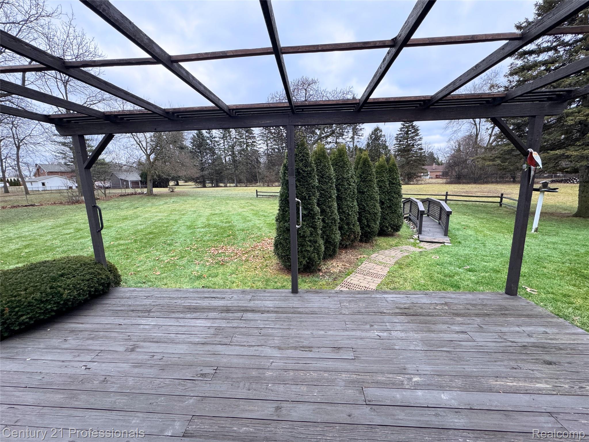 Troy, Michigan, 48085, United States, 4 Bedrooms Bedrooms, ,3 BathroomsBathrooms,Residential,For Sale,2009052