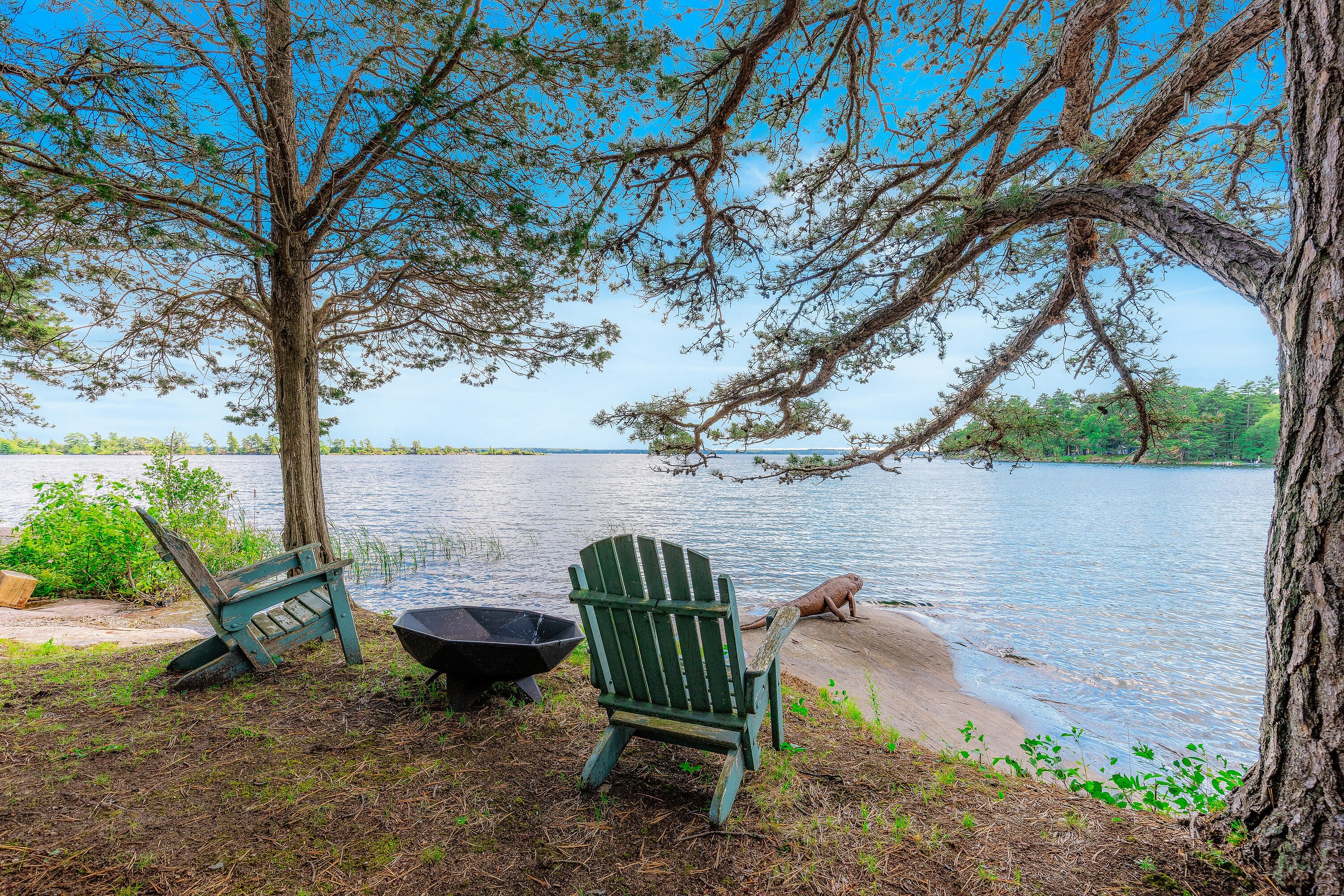  Breathtaking 1000 Islands - 物件實景