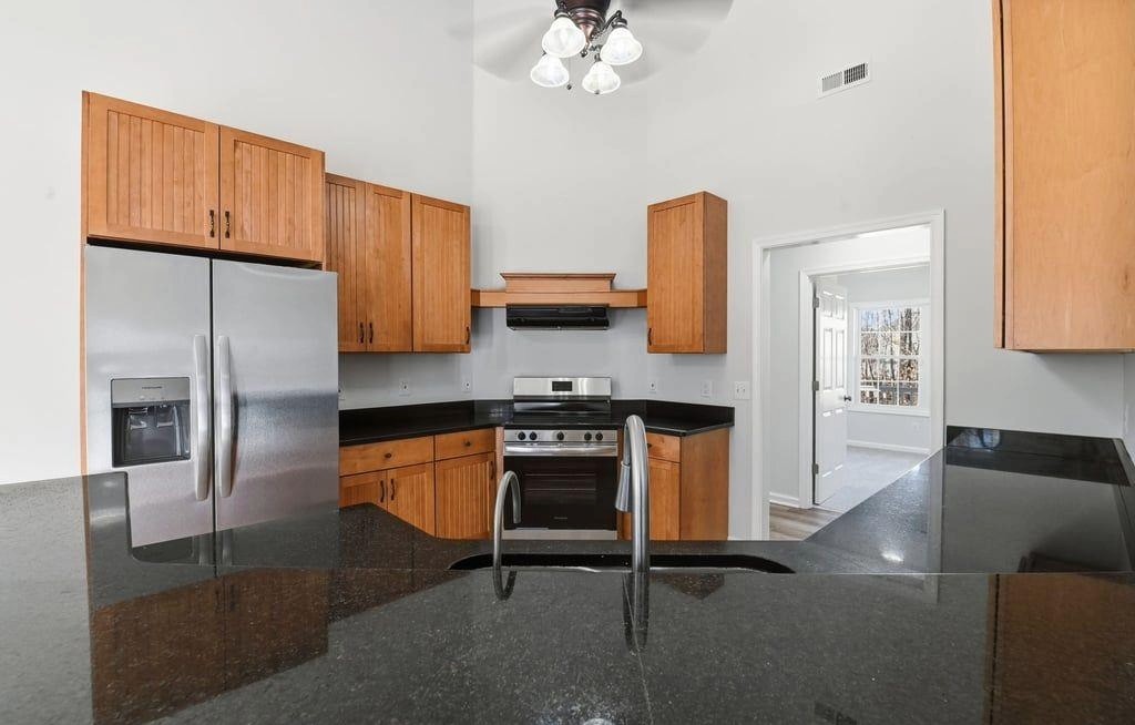 Suffolk, Virginia, 23435, United States, 4 Bedrooms Bedrooms, ,3 BathroomsBathrooms,Residential,For Sale,2010732