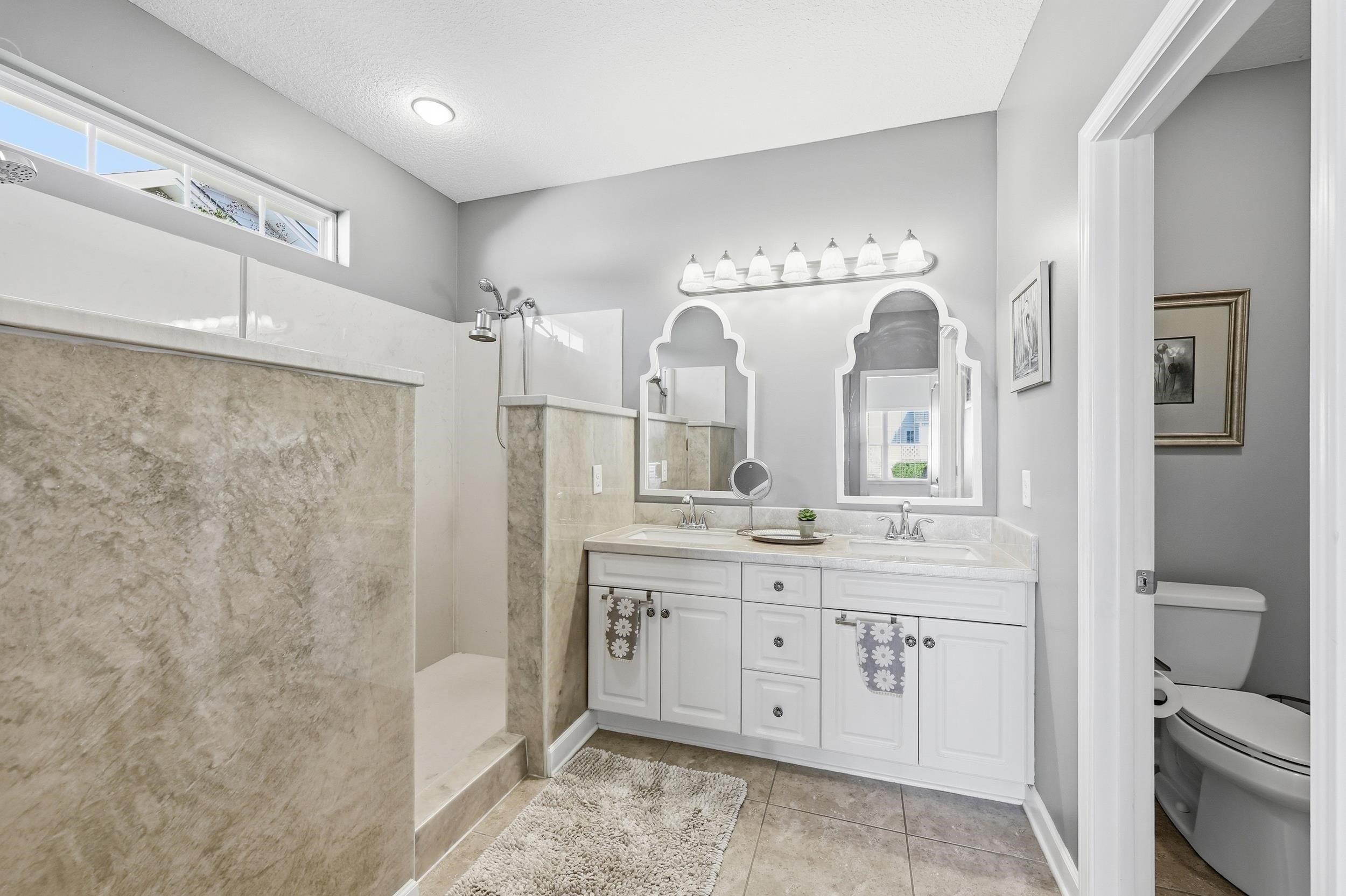 Murrells Inlet, South Carolina, 29576, United States, 3 Bedrooms Bedrooms, ,2 BathroomsBathrooms,Residential,For Sale,2038858