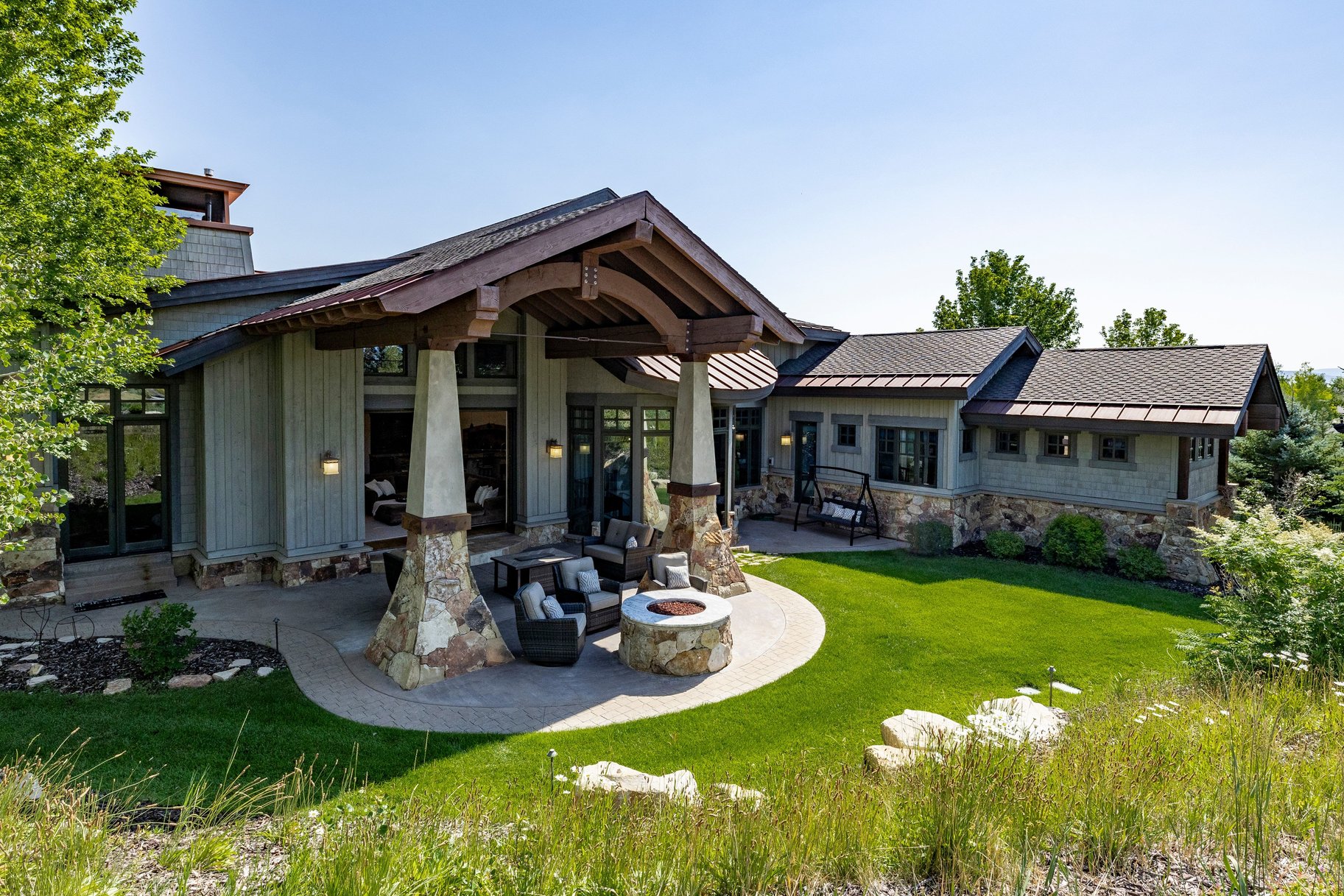  Incredible Value in Park City