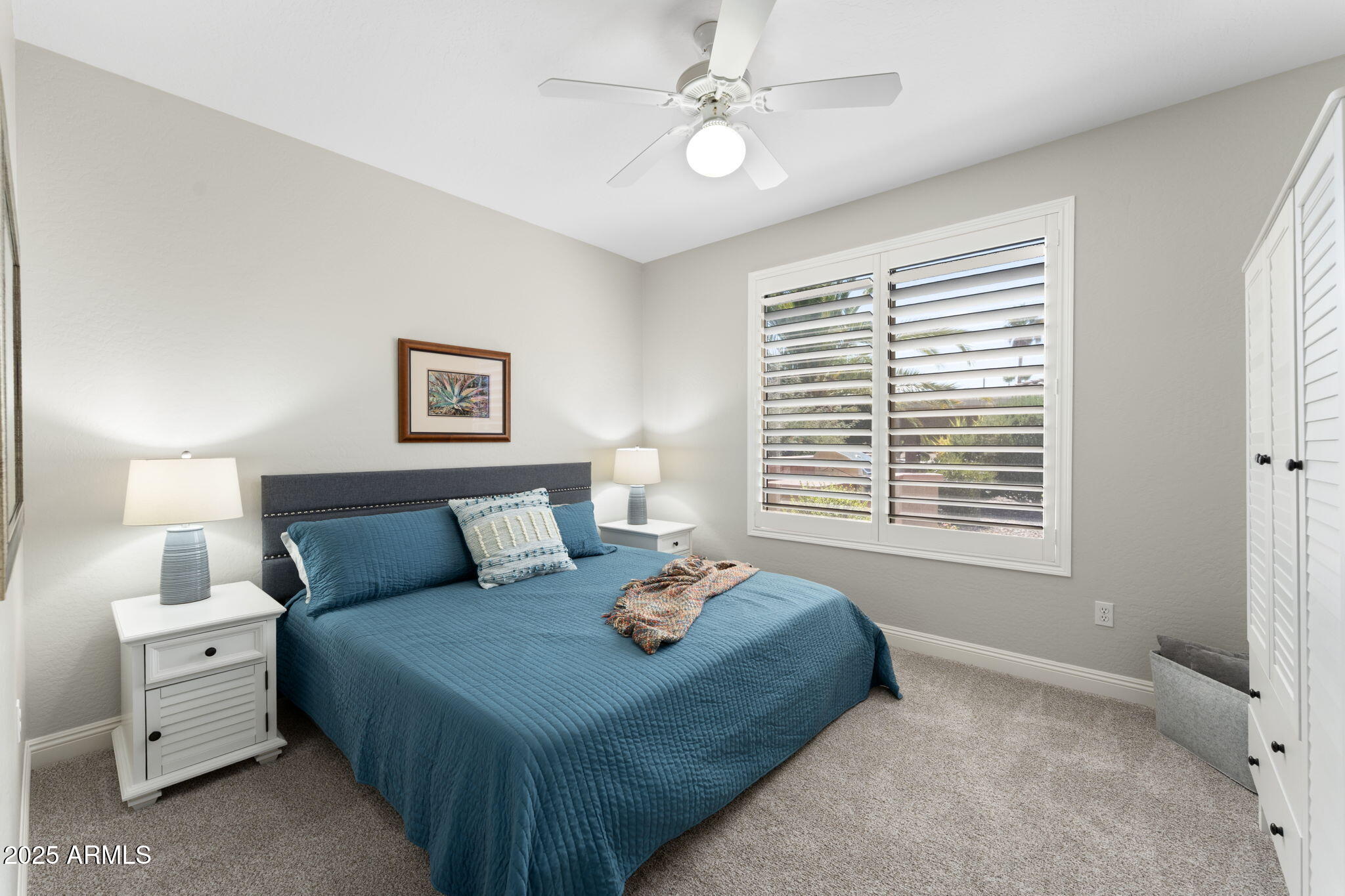 Surprise, Arizona, 85374, United States, 2 Bedrooms Bedrooms, ,Residential,For Sale,1912621