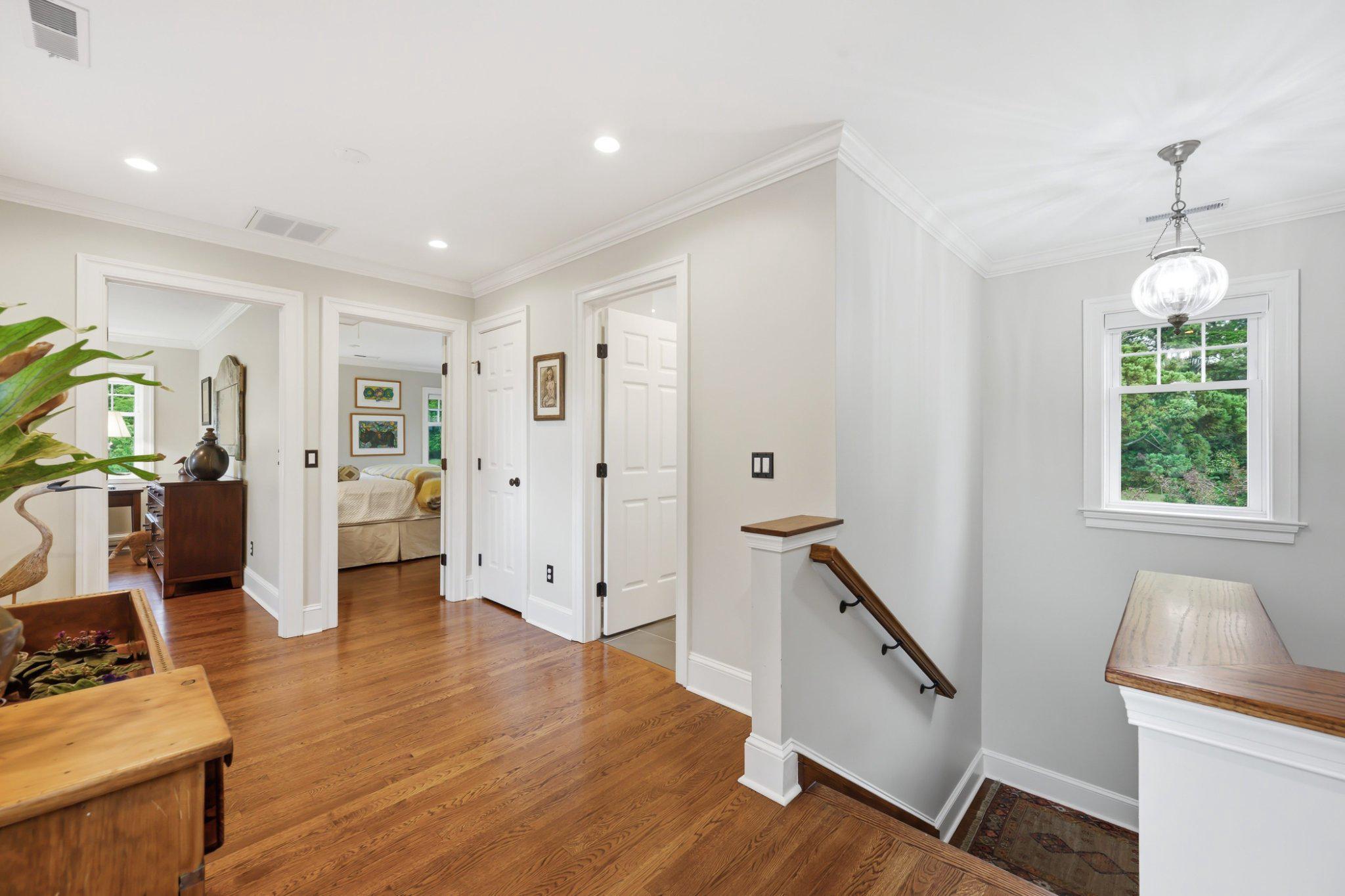  25440 Learman Road, Chestertown, MD, 21620 - 物件實景