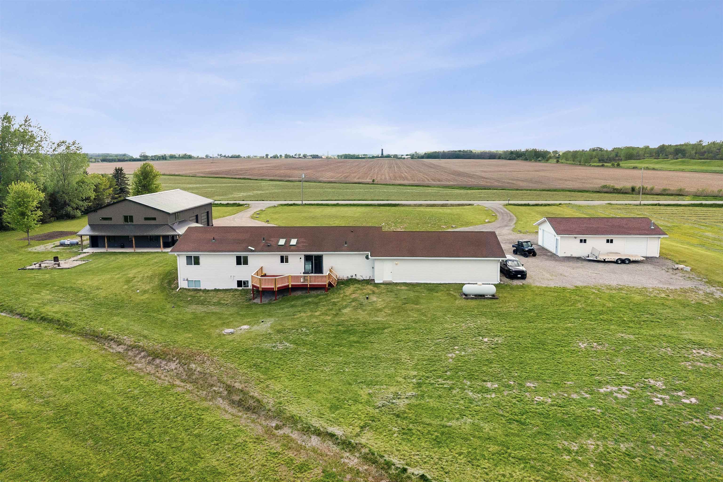 De Pere, Wisconsin, 54115-9006, United States, 4 Bedrooms Bedrooms, ,3 BathroomsBathrooms,Residential,For Sale,2048698
