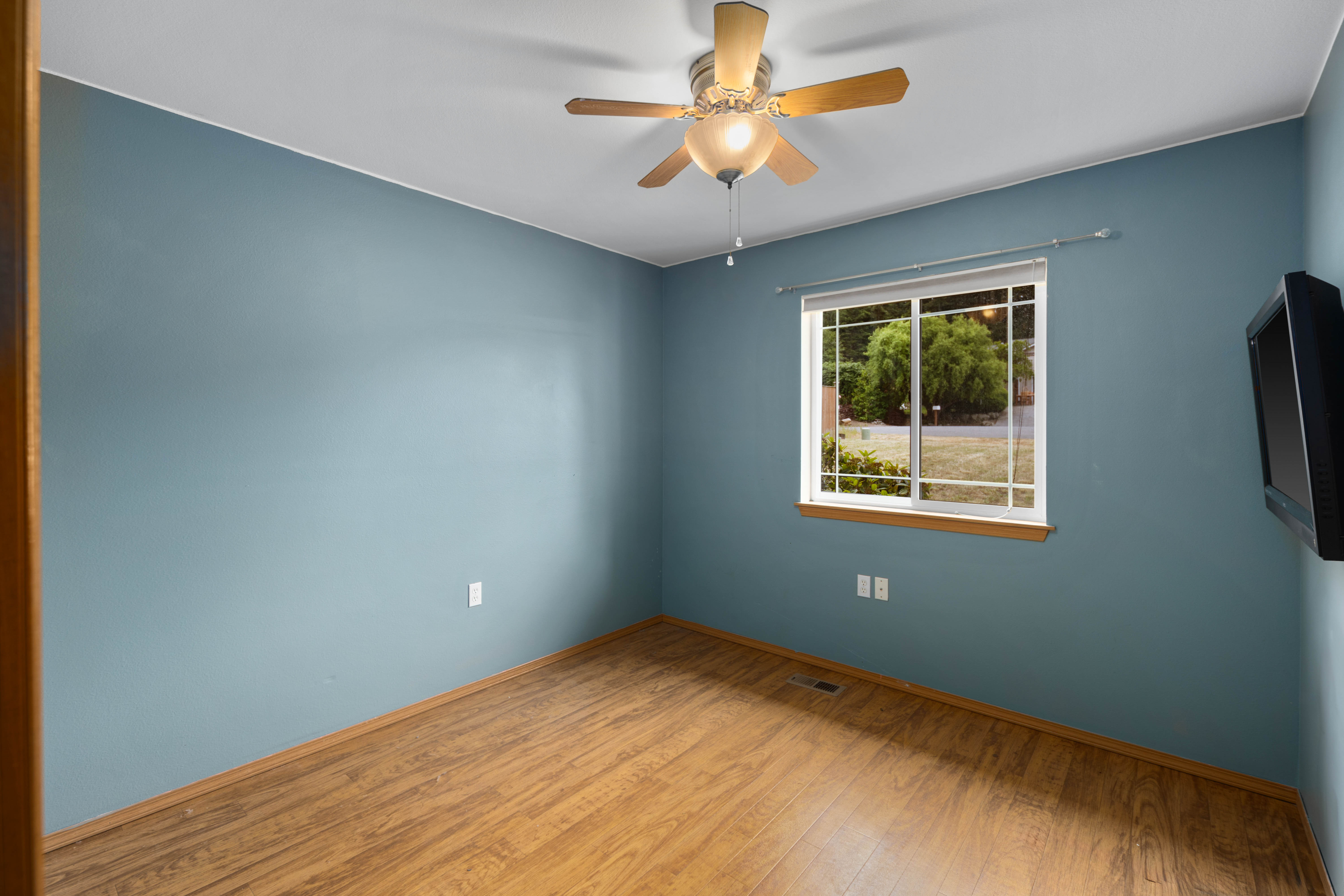  2220 Williams Rd, Oak Harbor, WA 98277 - 物件實景