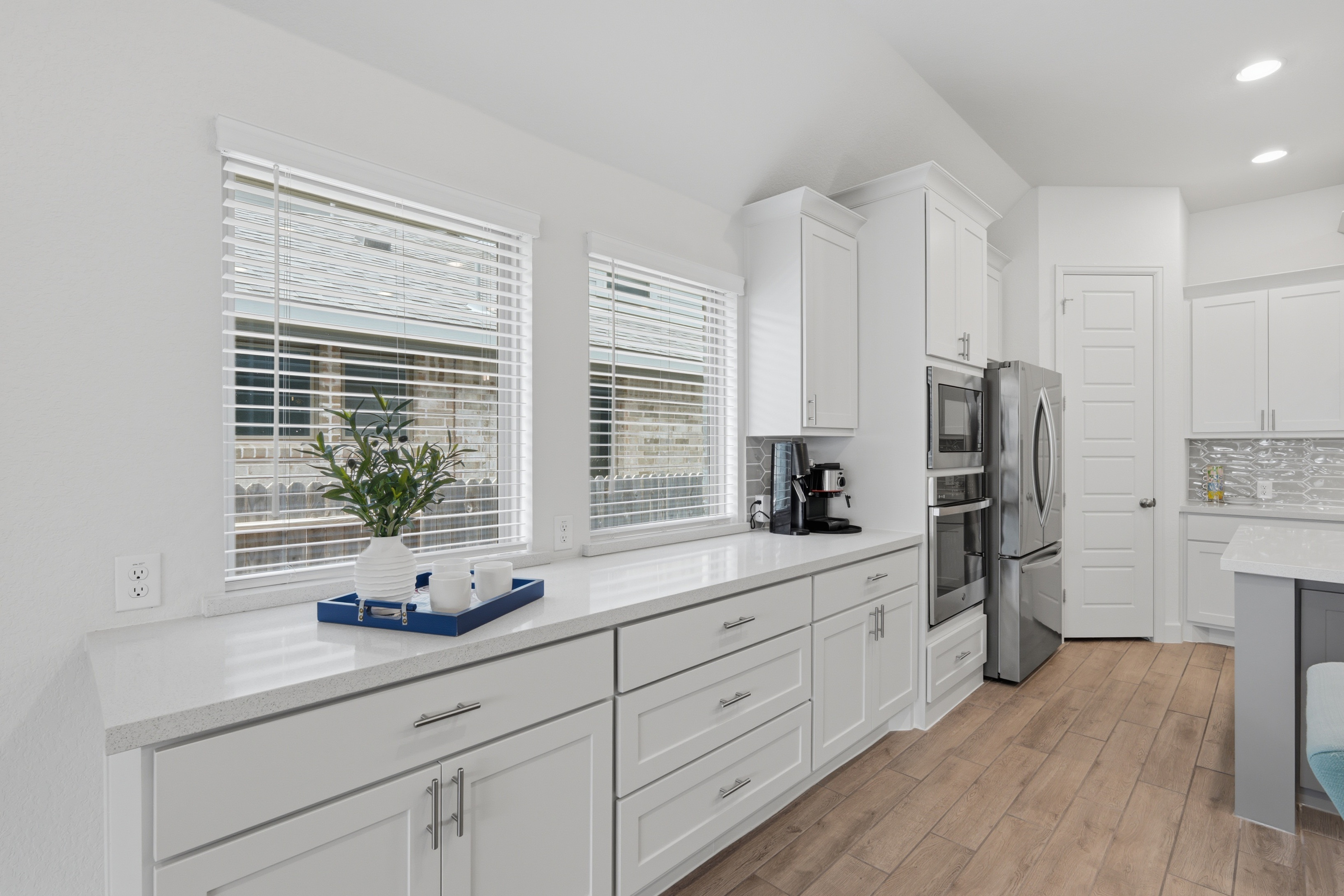  Live the Veramendi Lifestyle - 物件實景