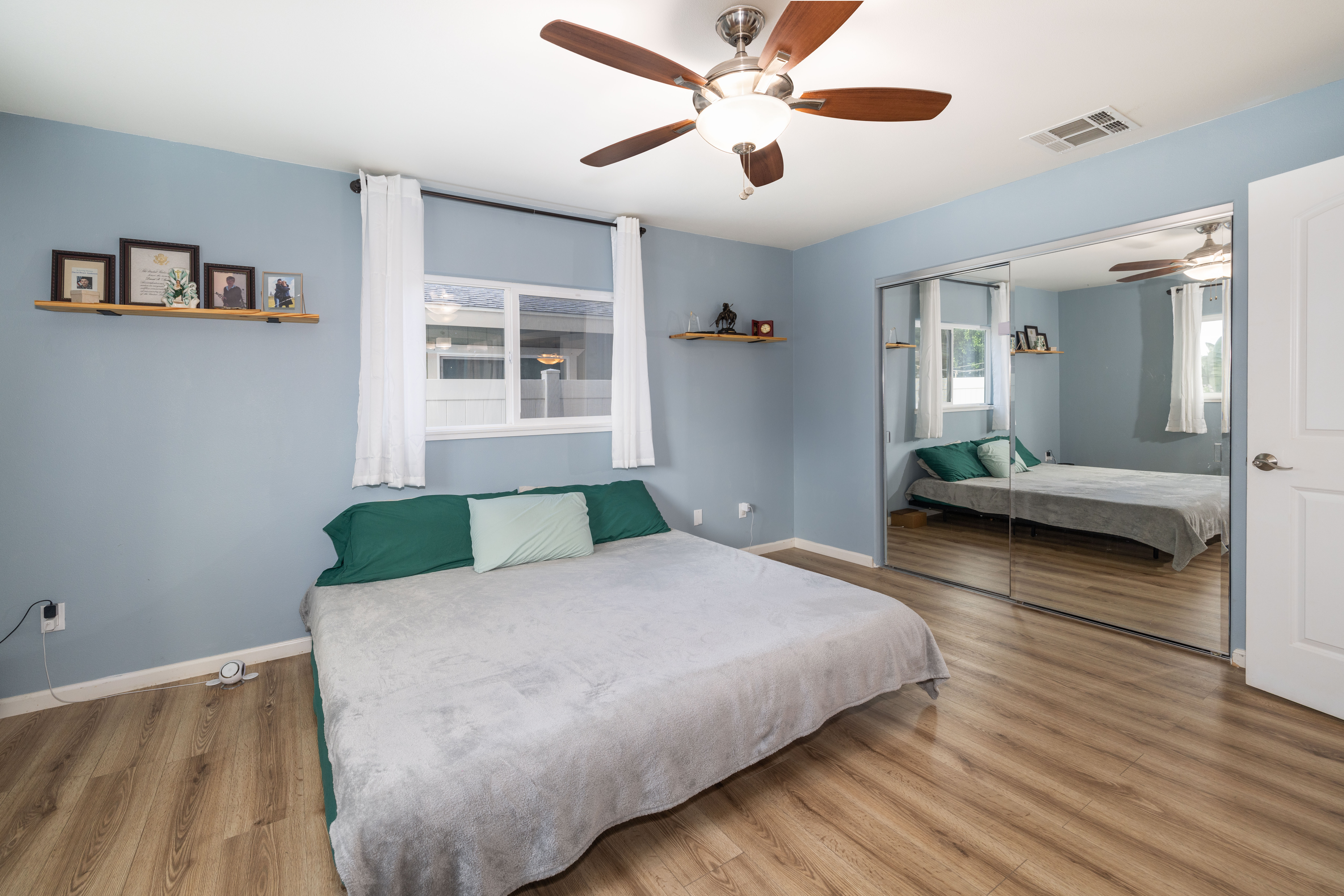 Waianae, Hawaii, 96792, United States, 4 Bedrooms Bedrooms, ,3 BathroomsBathrooms,Residential,For Sale,1992344