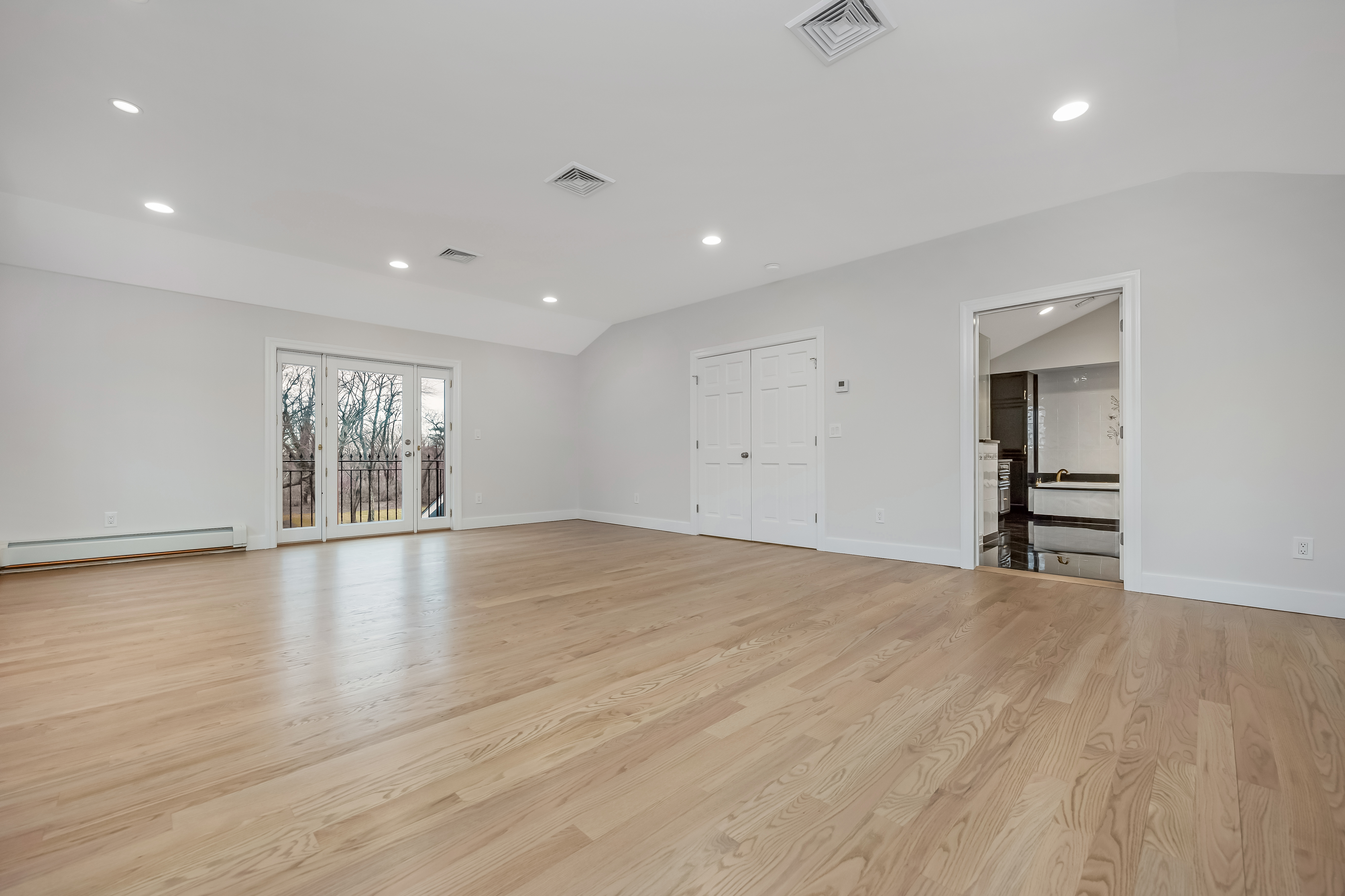 Brookville, New York, 11545, United States, 6 Bedrooms Bedrooms, ,7 BathroomsBathrooms,Residential,For Sale,2010042