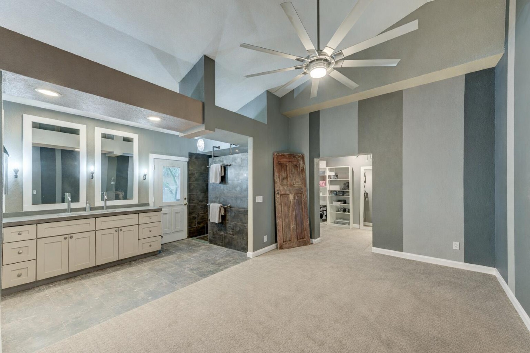  938 E Knight Lane, Tempe, AZ, 85284 - 物件實景