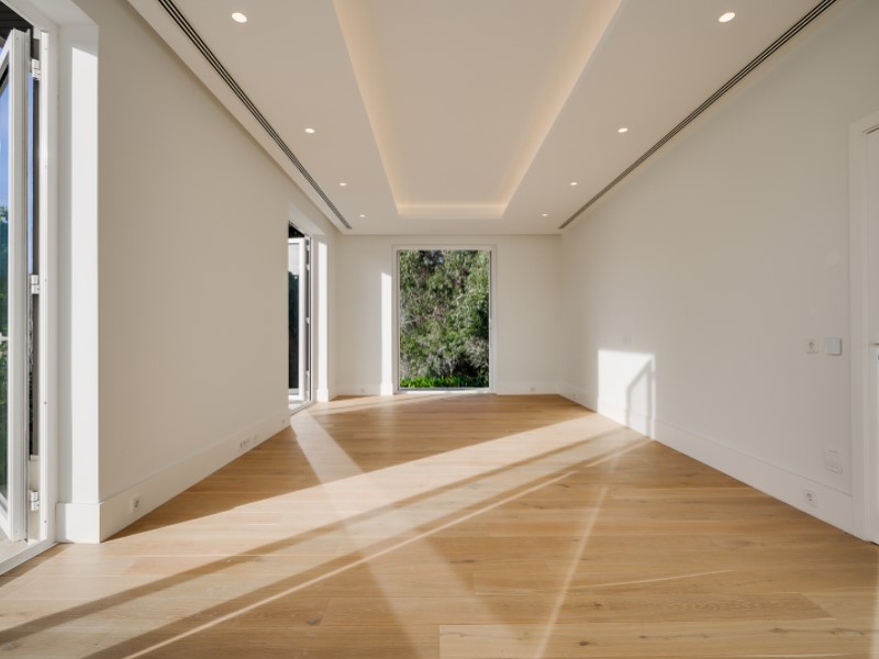 Avenida da Rep?blica, Cascais, Alcabideche, 2645-143, PT, 8 Bedrooms Bedrooms, ,10 BathroomsBathrooms,Residential,For Sale,Avenida da Rep?blica,1478474
