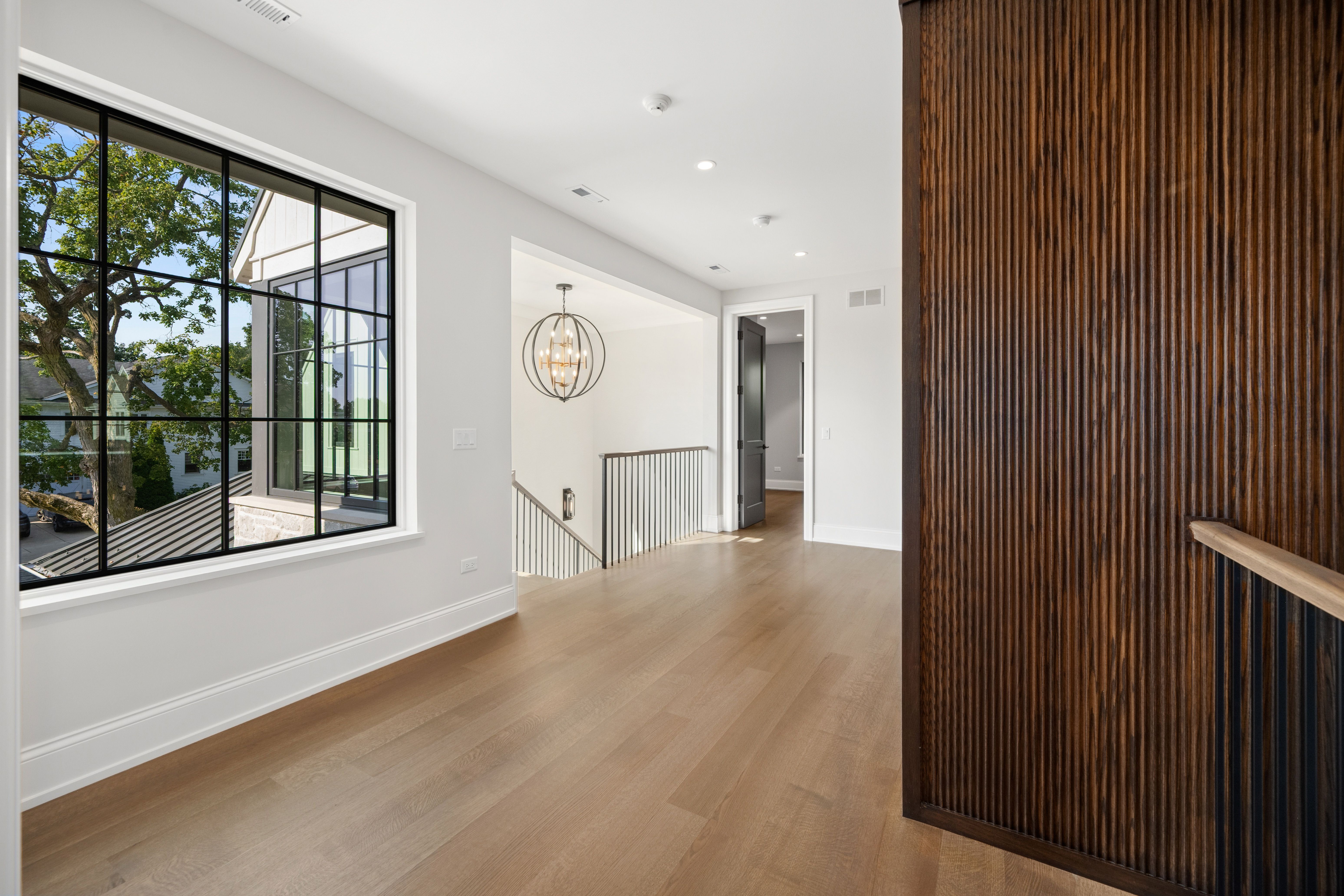 Gorgeous Brand New Construction in Downtown Naperville - 物件實景