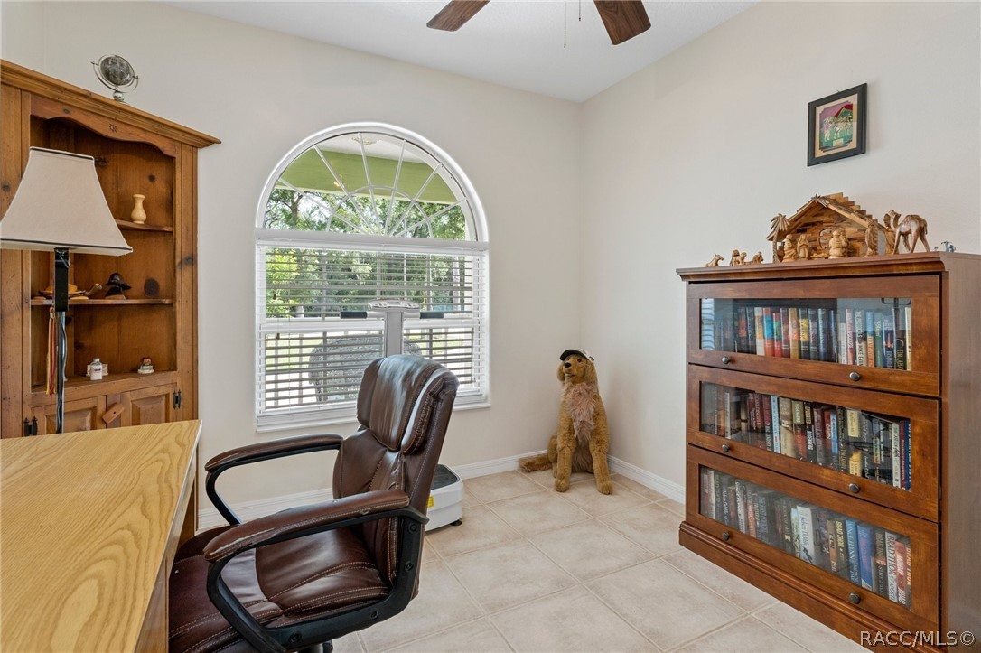 Dunnellon, Florida, 34431, United States, 4 Bedrooms Bedrooms, ,2 BathroomsBathrooms,Residential,For Sale,1920438