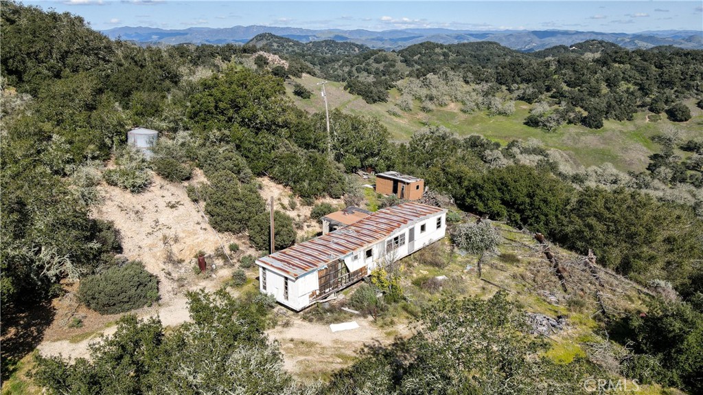 Santa Maria, California, 93454, United States, ,Land,For Sale,2022548