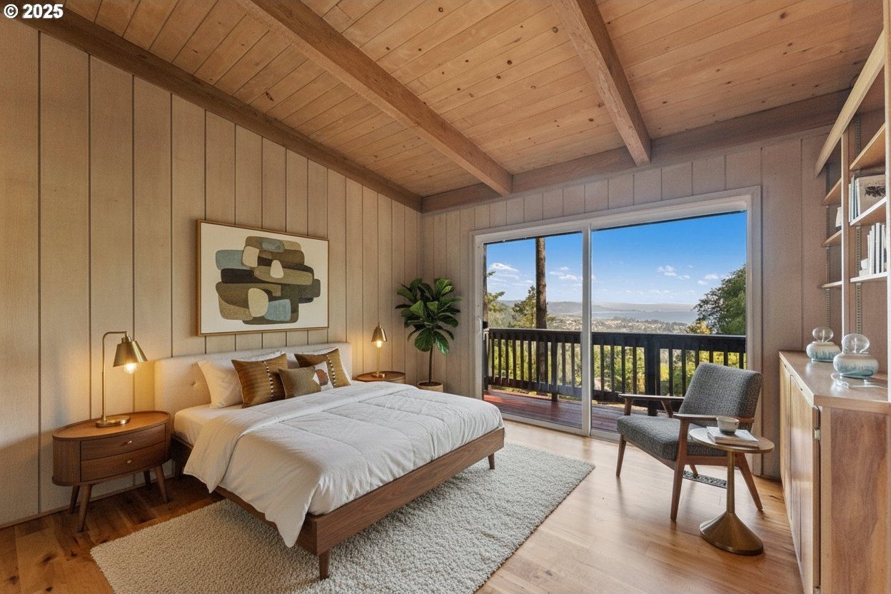 Brookings, Oregon, 97415, United States, 3 Bedrooms Bedrooms, ,3 BathroomsBathrooms,Residential,For Sale,2007496