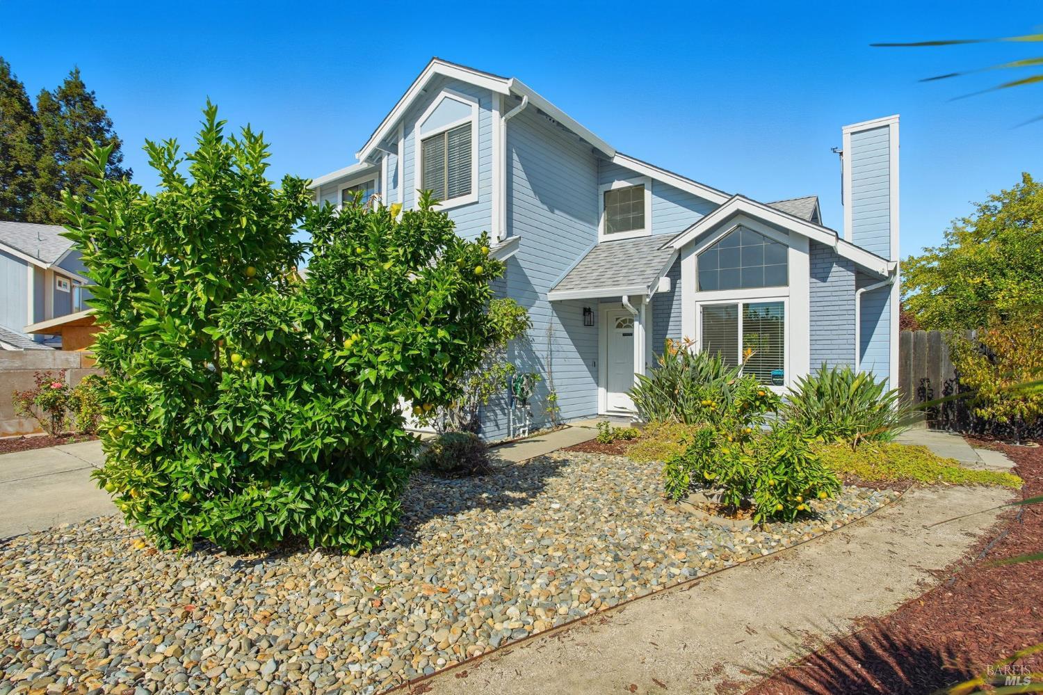 Fairfield, California, 94534, United States, 4 Bedrooms Bedrooms, ,3 BathroomsBathrooms,Residential,For Sale,1970251