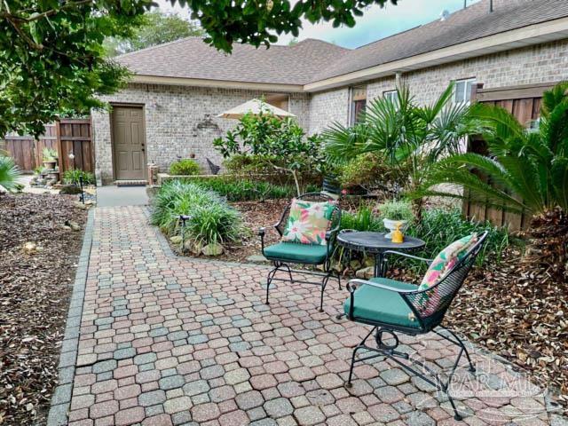 Navarre, Florida, 32566, United States, 3 Bedrooms Bedrooms, ,3 BathroomsBathrooms,Residential,For Sale,1903505