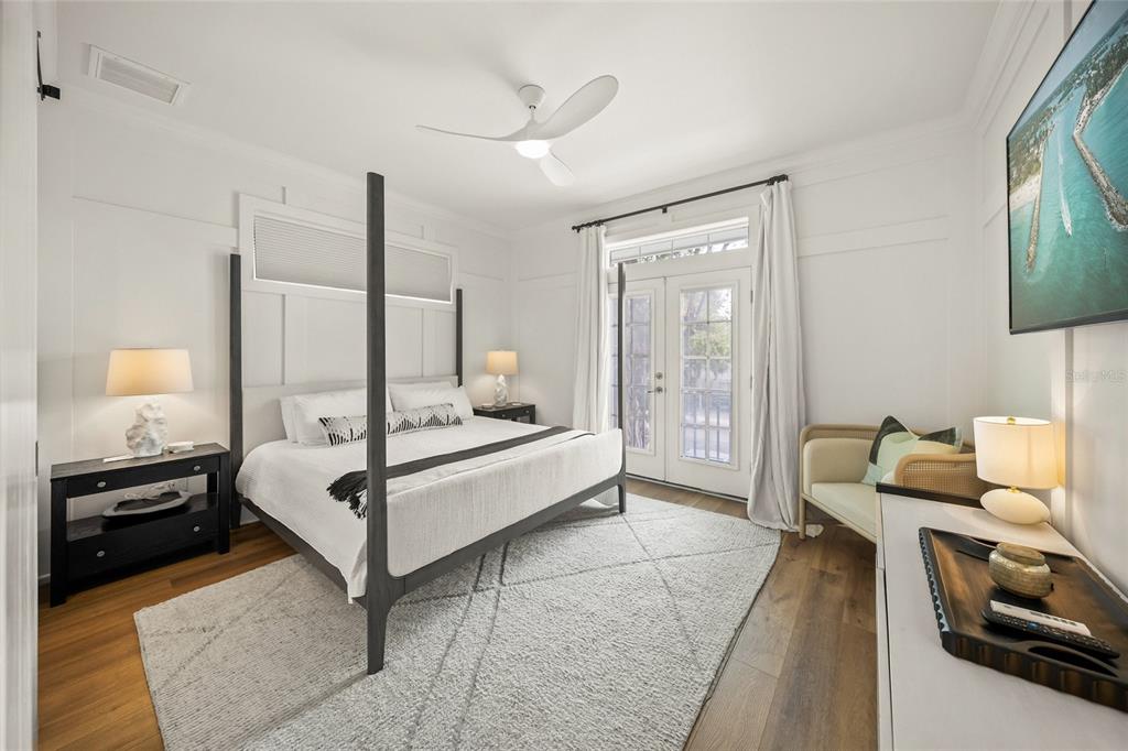 Anna Maria, Florida, 34216, United States, 5 Bedrooms Bedrooms, ,4 BathroomsBathrooms,Residential,For Sale,1819285