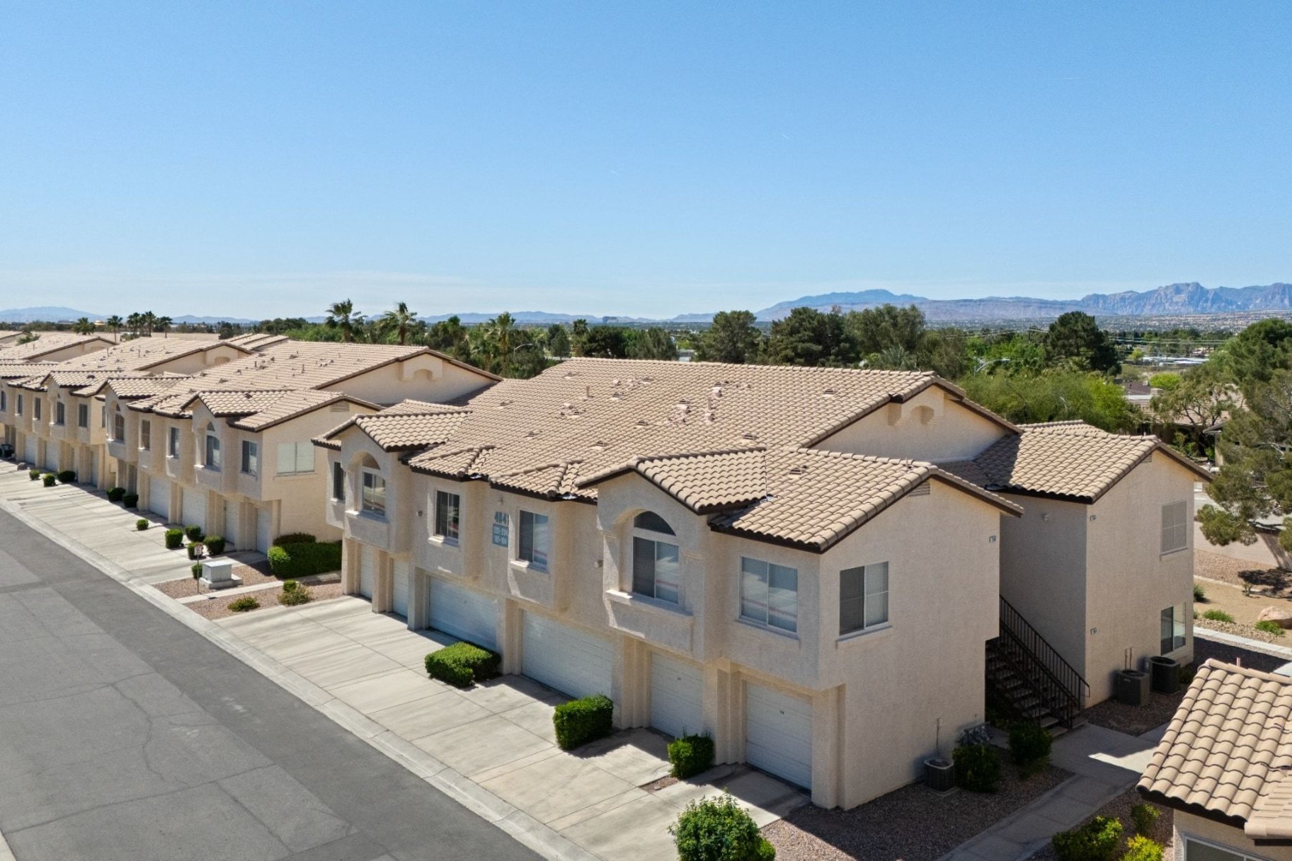  New to Market - 物件實景