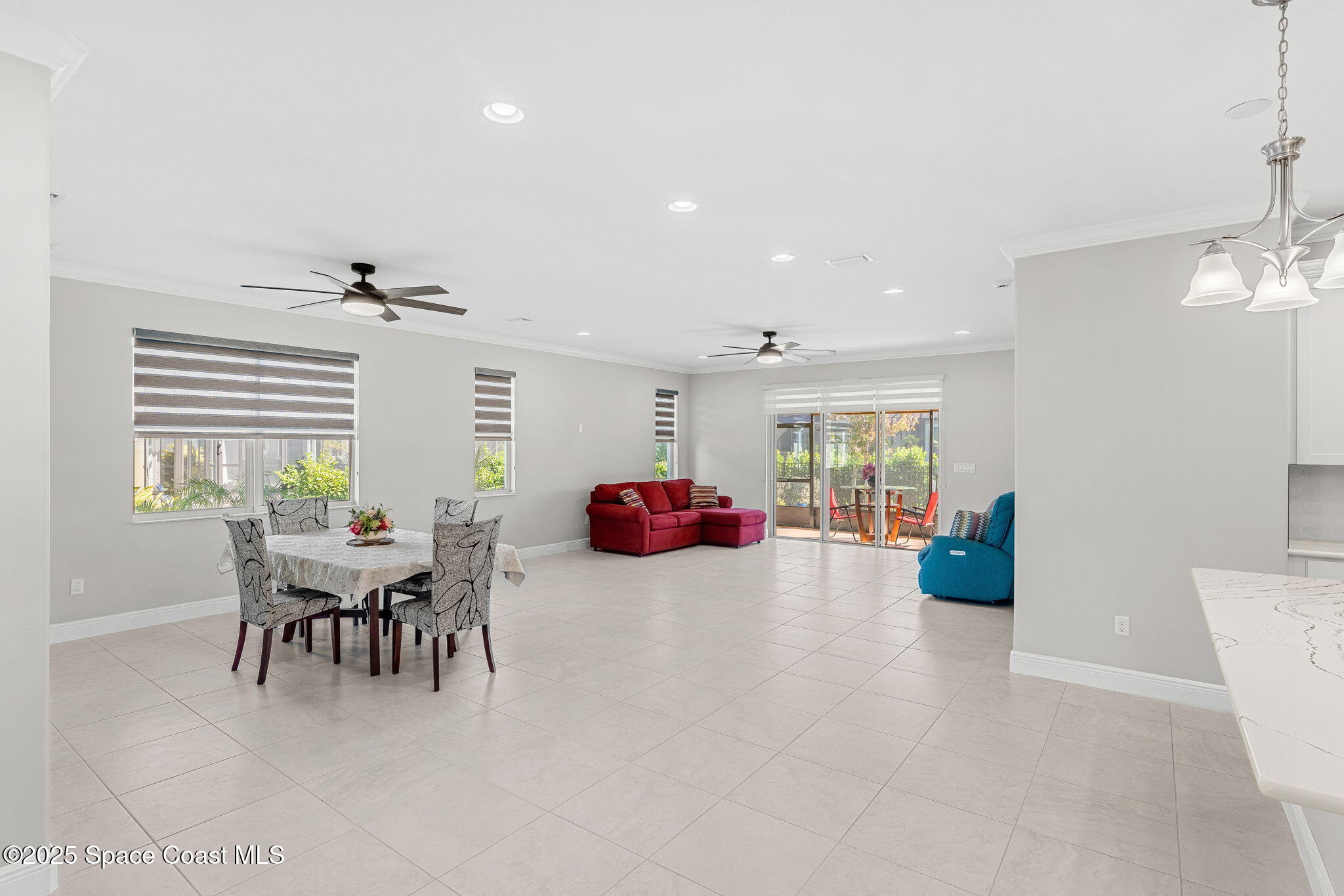 Melbourne, Florida, 32940, United States, 5 Bedrooms Bedrooms, ,6 BathroomsBathrooms,Residential,For Sale,2003365