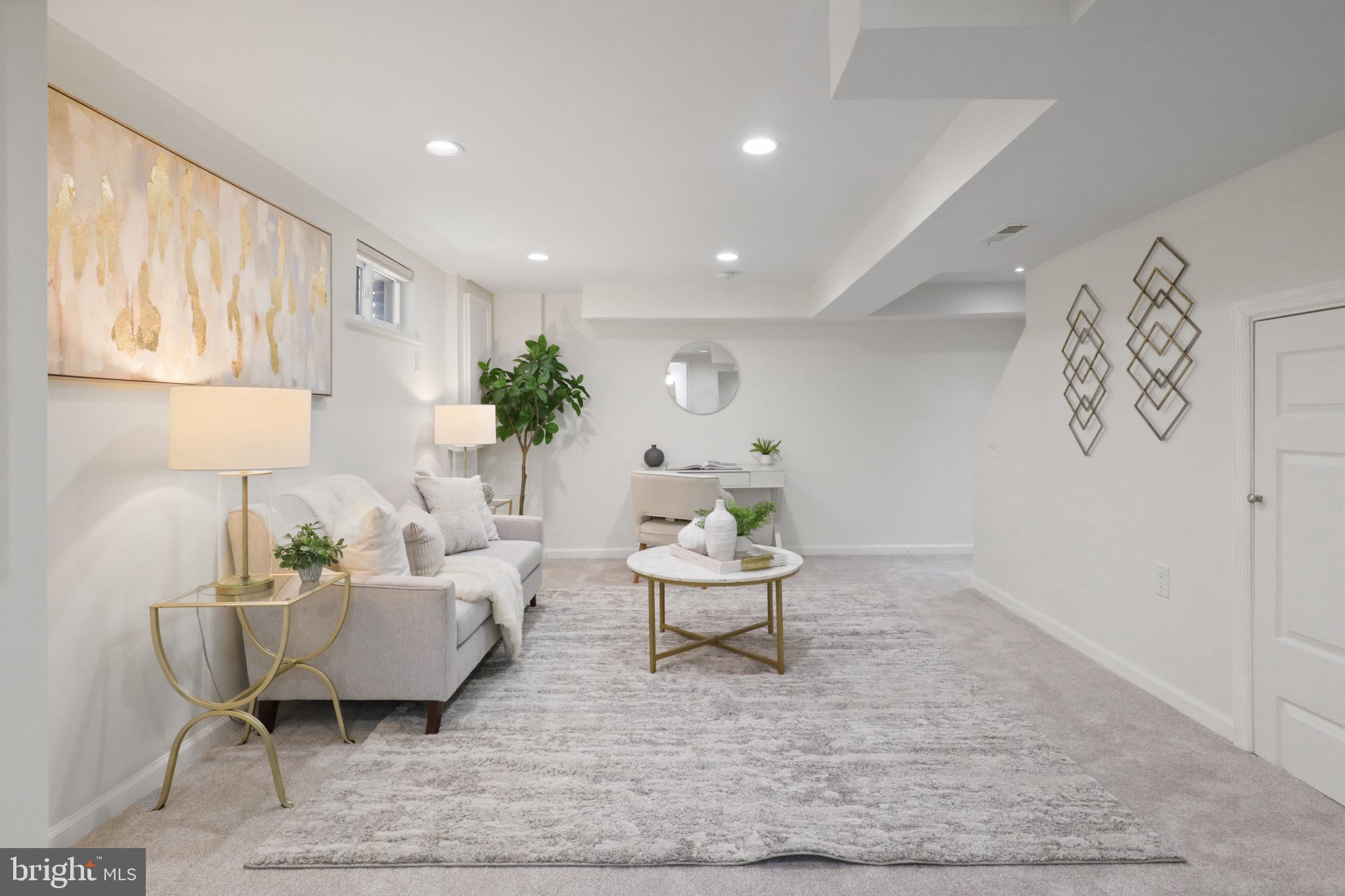 Washington, District of Columbia, 20012, United States, 4 Bedrooms Bedrooms, ,4 BathroomsBathrooms,Residential,For Sale,1864205