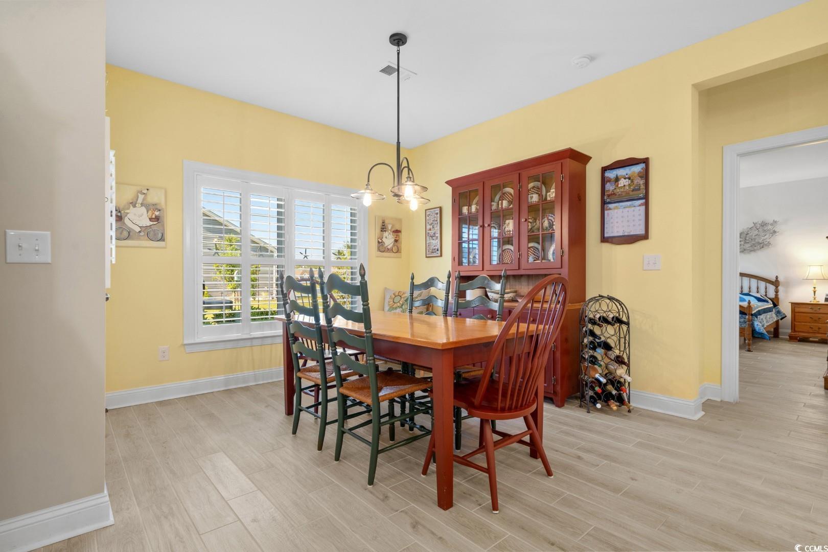 Surfside Beach, South Carolina, 29575, United States, 4 Bedrooms Bedrooms, ,3 BathroomsBathrooms,Residential,For Sale,1974754