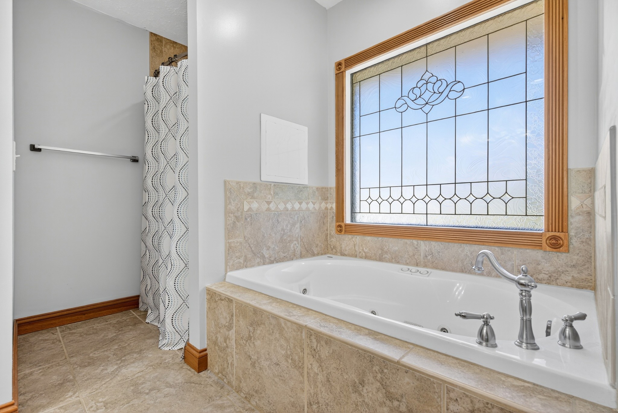 Puryear, Tennessee, 38251, United States, 4 Bedrooms Bedrooms, ,4 BathroomsBathrooms,Residential,For Sale,1981229