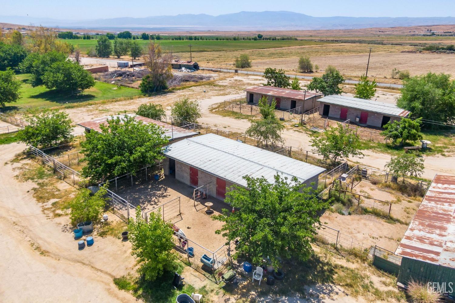 Taft, California, 93268, United States, ,Land,For Sale,1987488